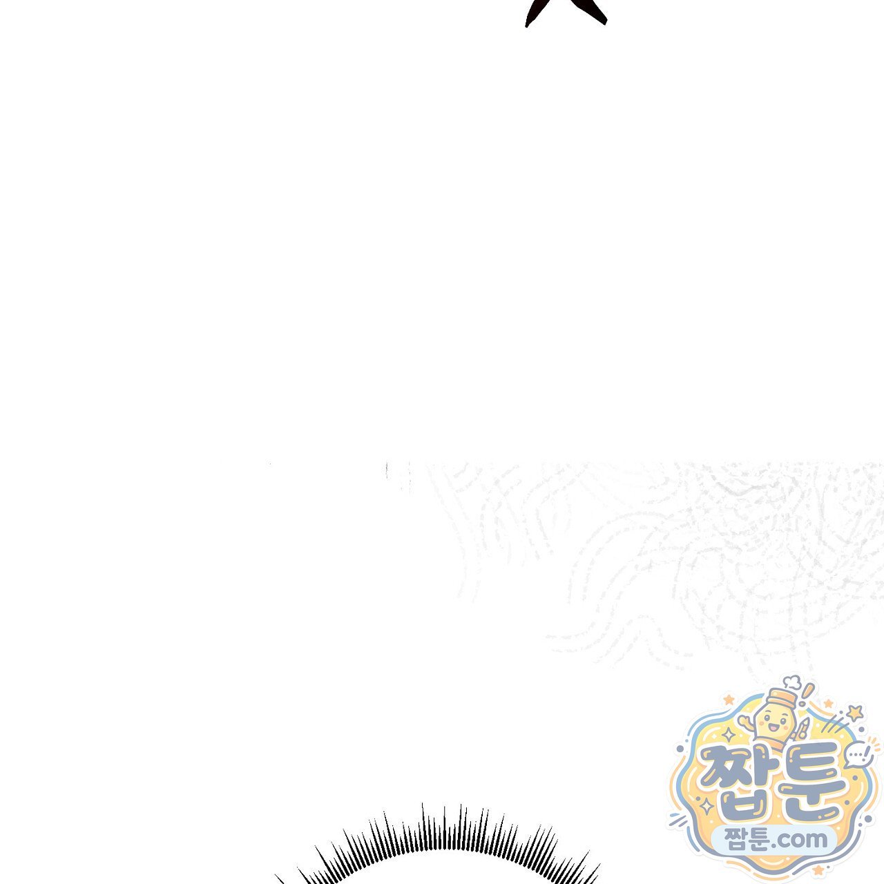 156.jpg