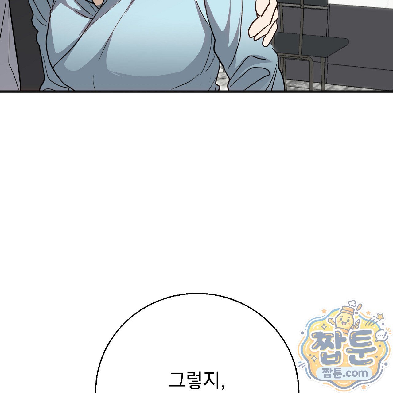 206.jpg