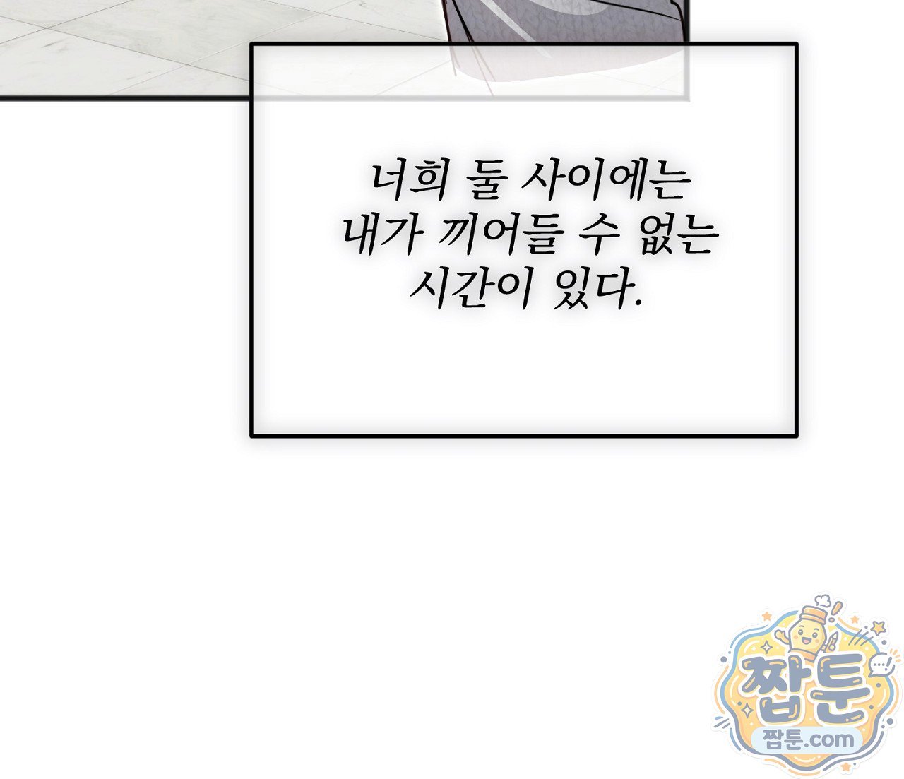 220.jpg