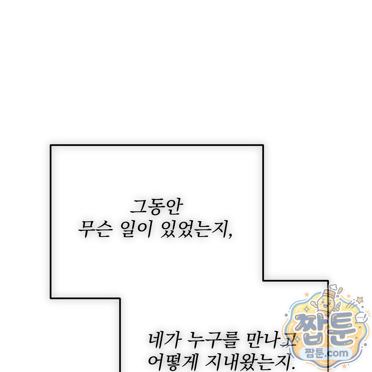 221.jpg