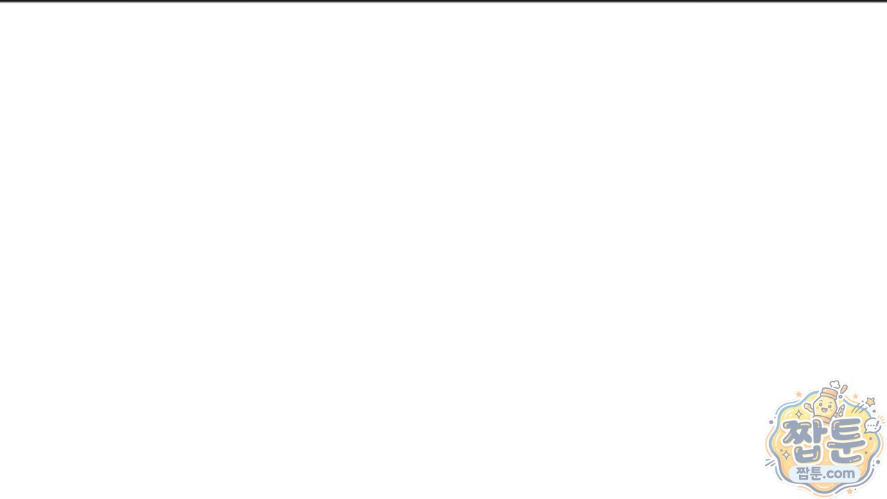 224.jpg