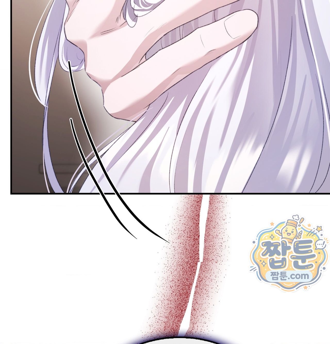 002.jpg
