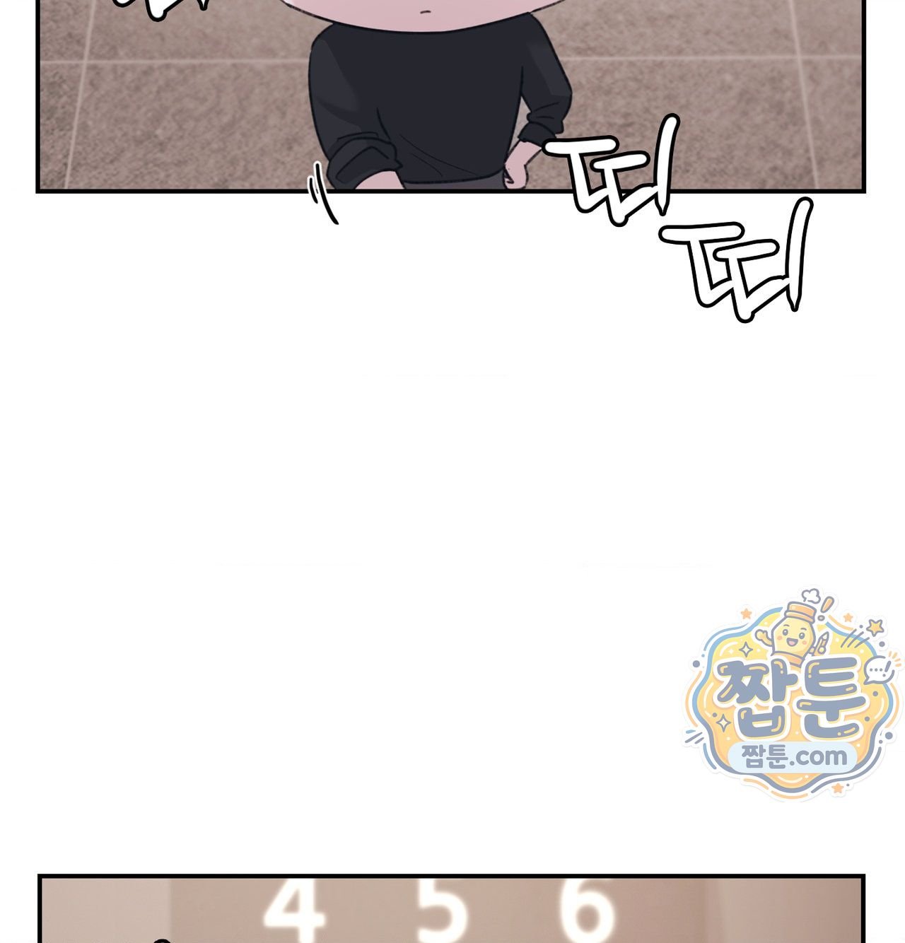 145.jpg