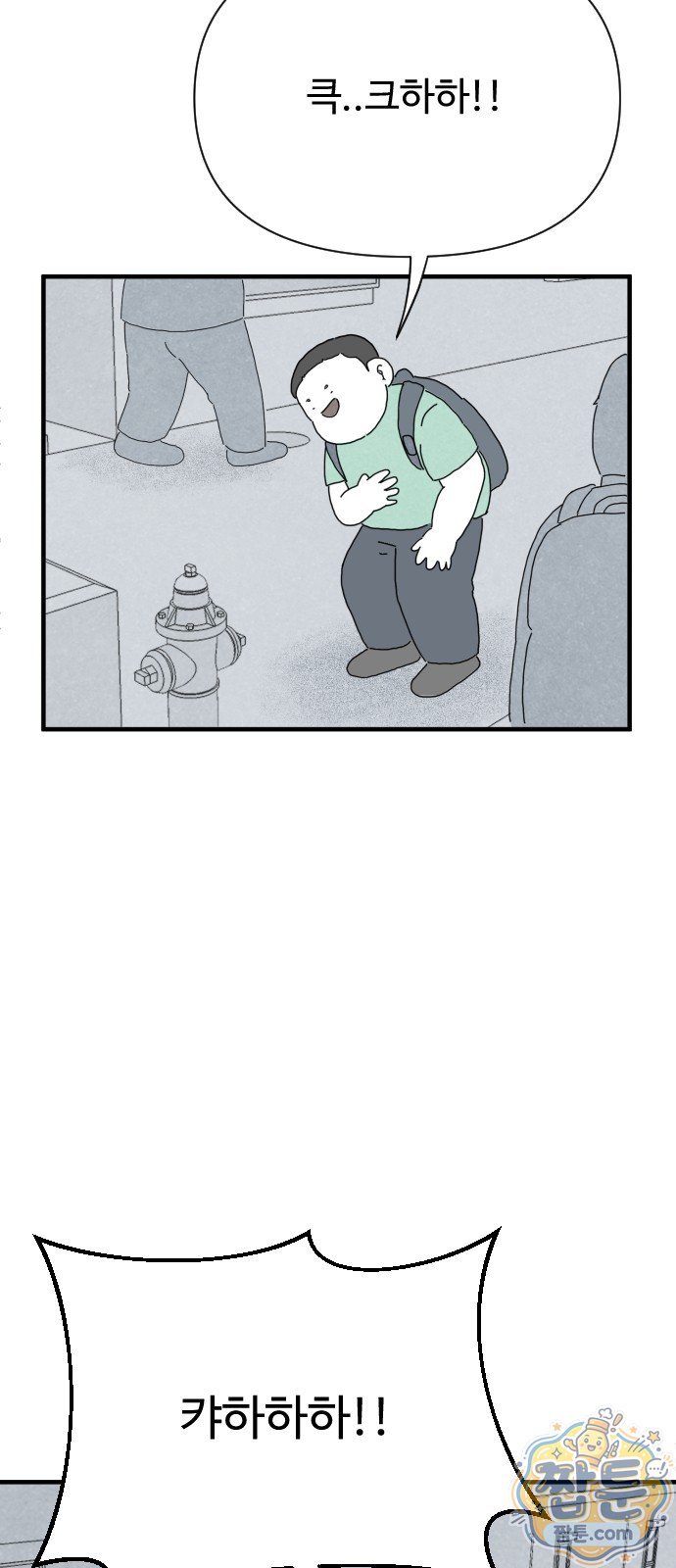 005.jpg