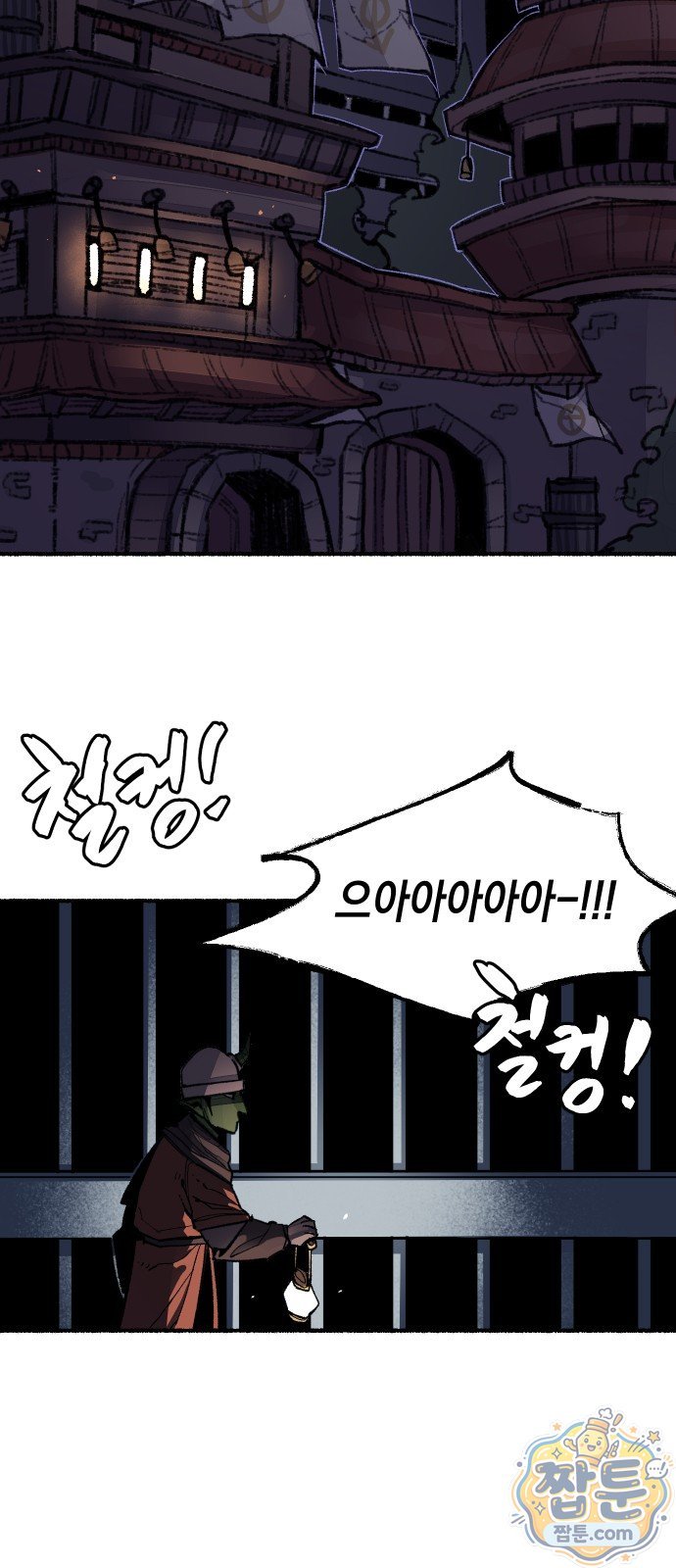 002.jpg