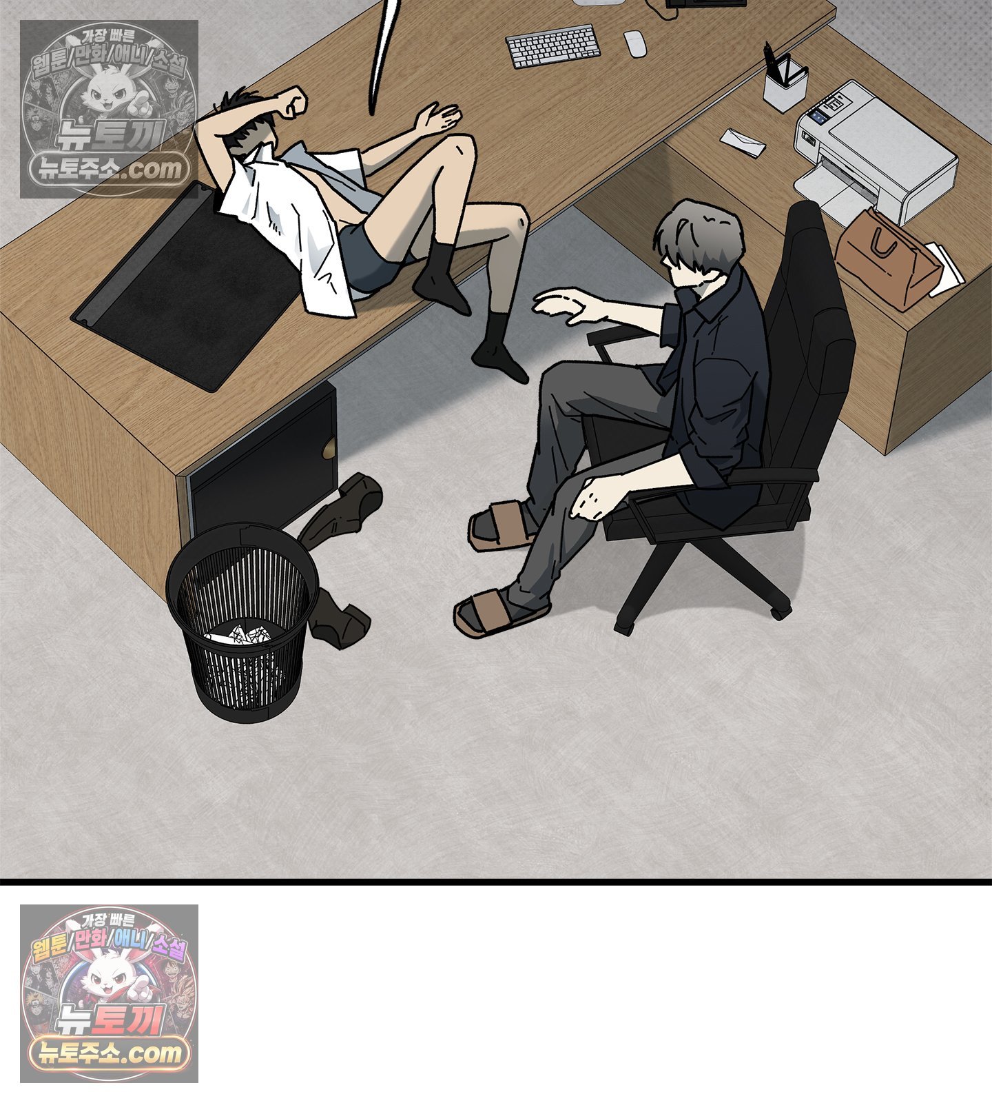 005.jpg