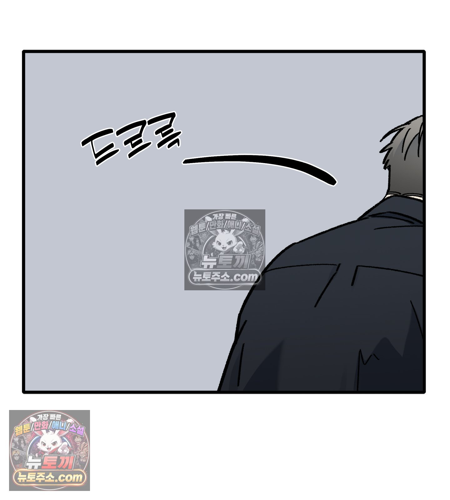 008.jpg
