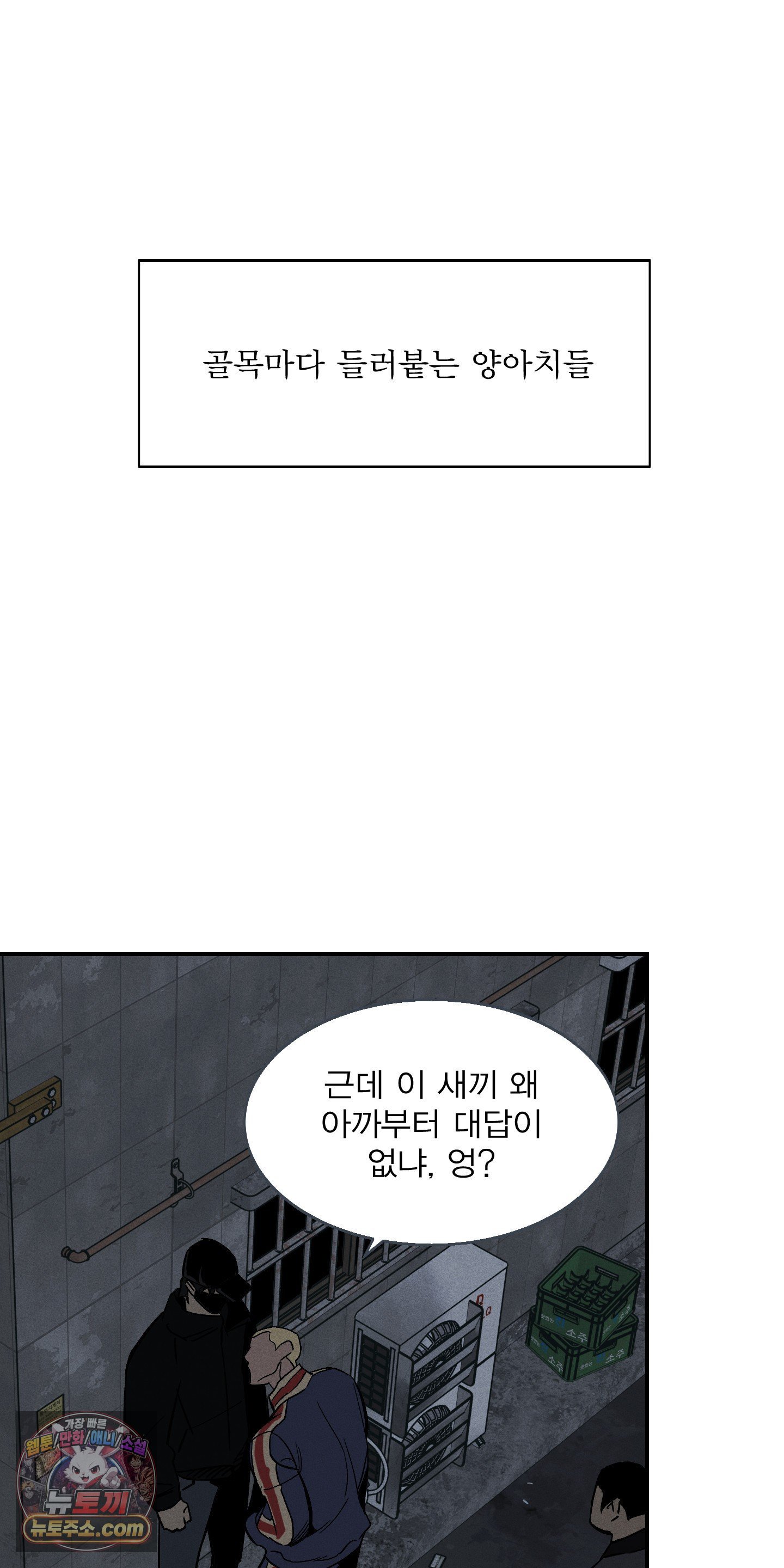011.jpg