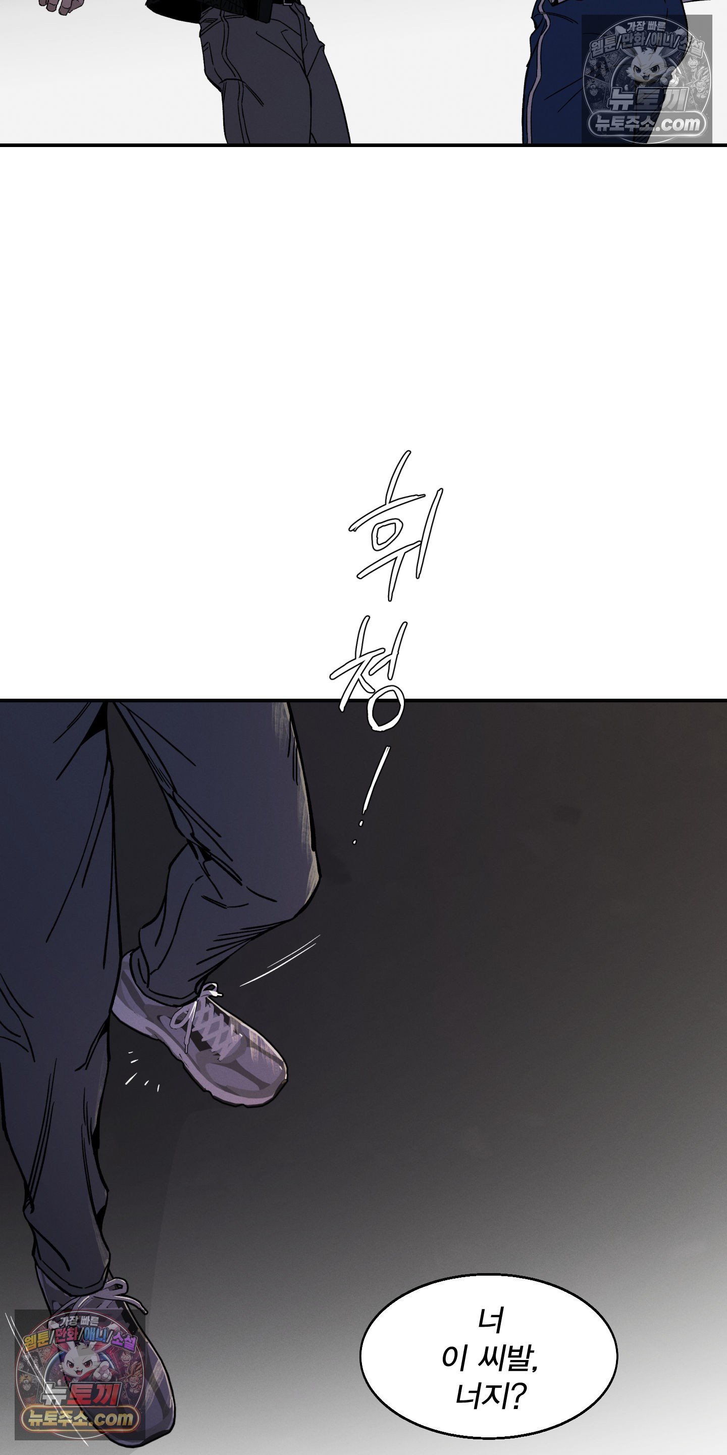 006.jpg