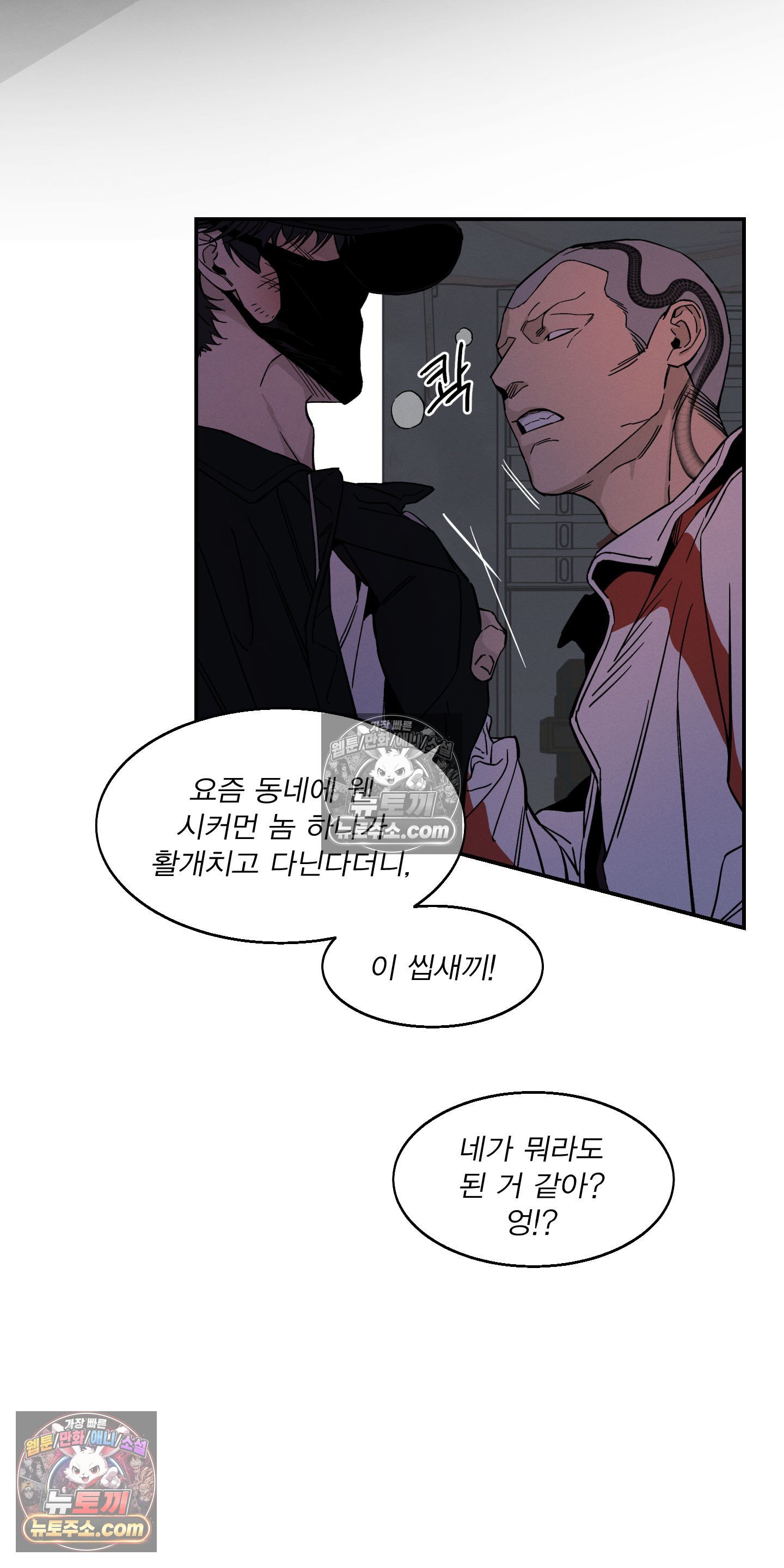 007.jpg