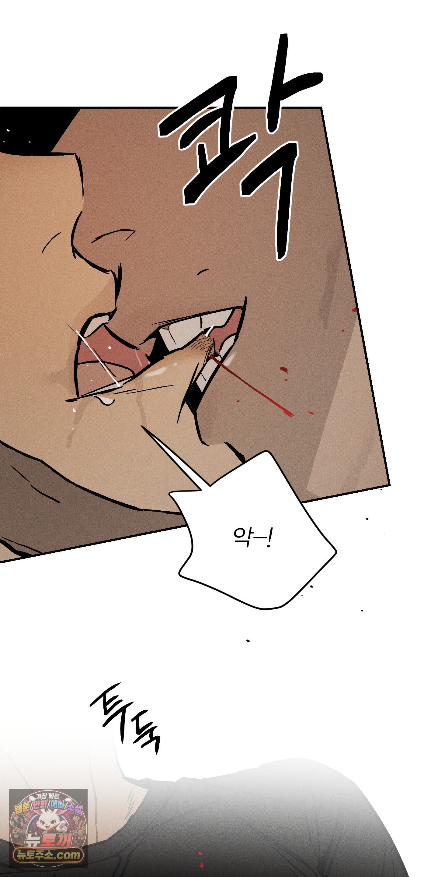049.jpg
