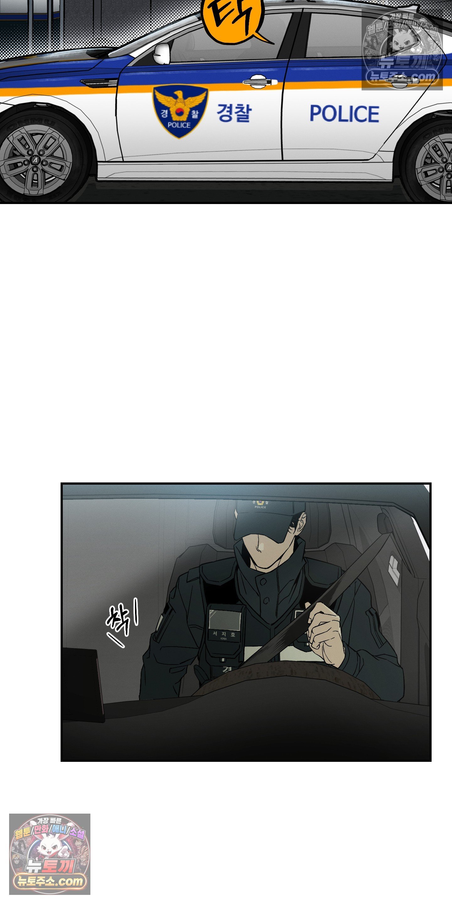 005.jpg