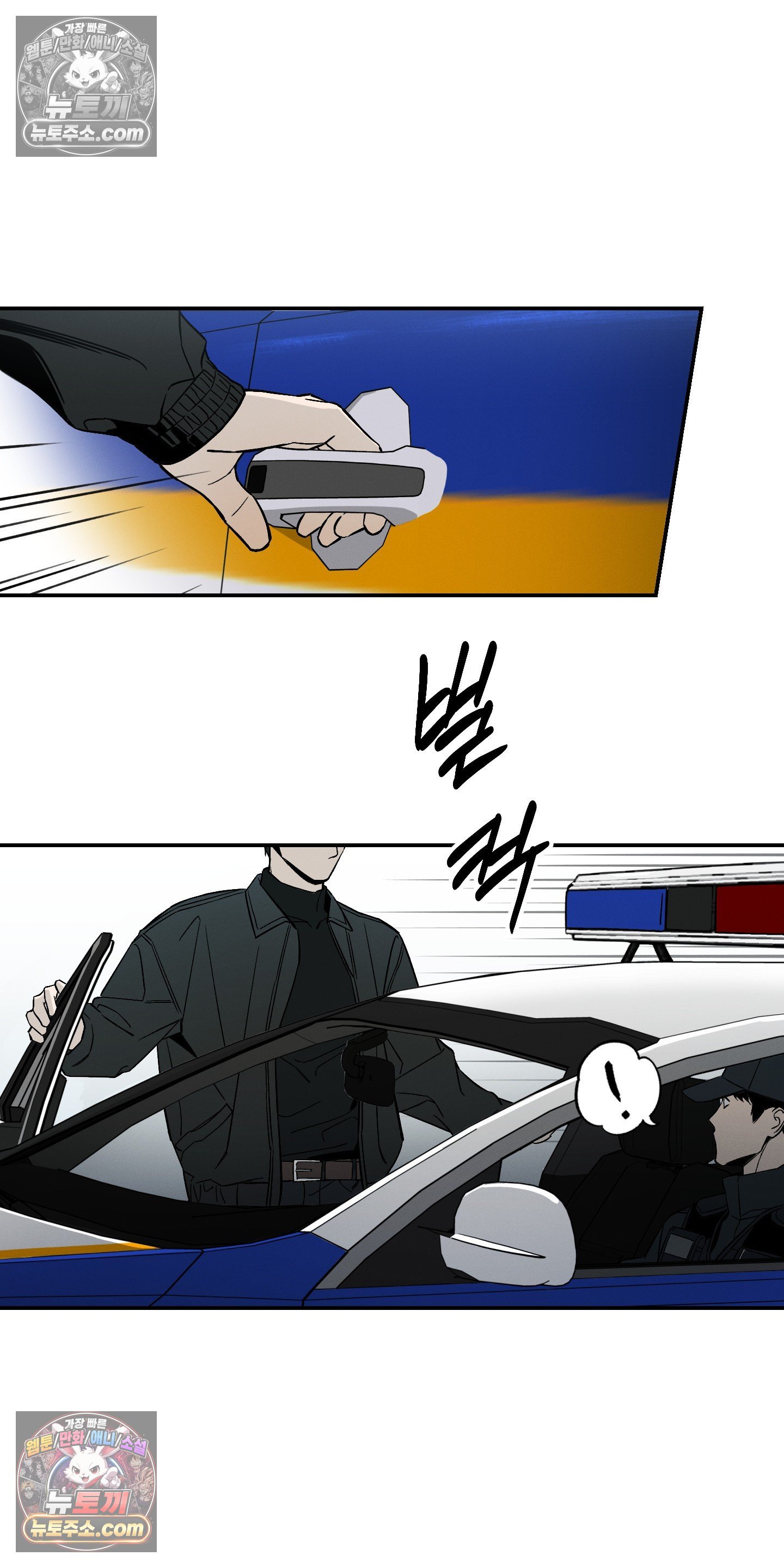006.jpg