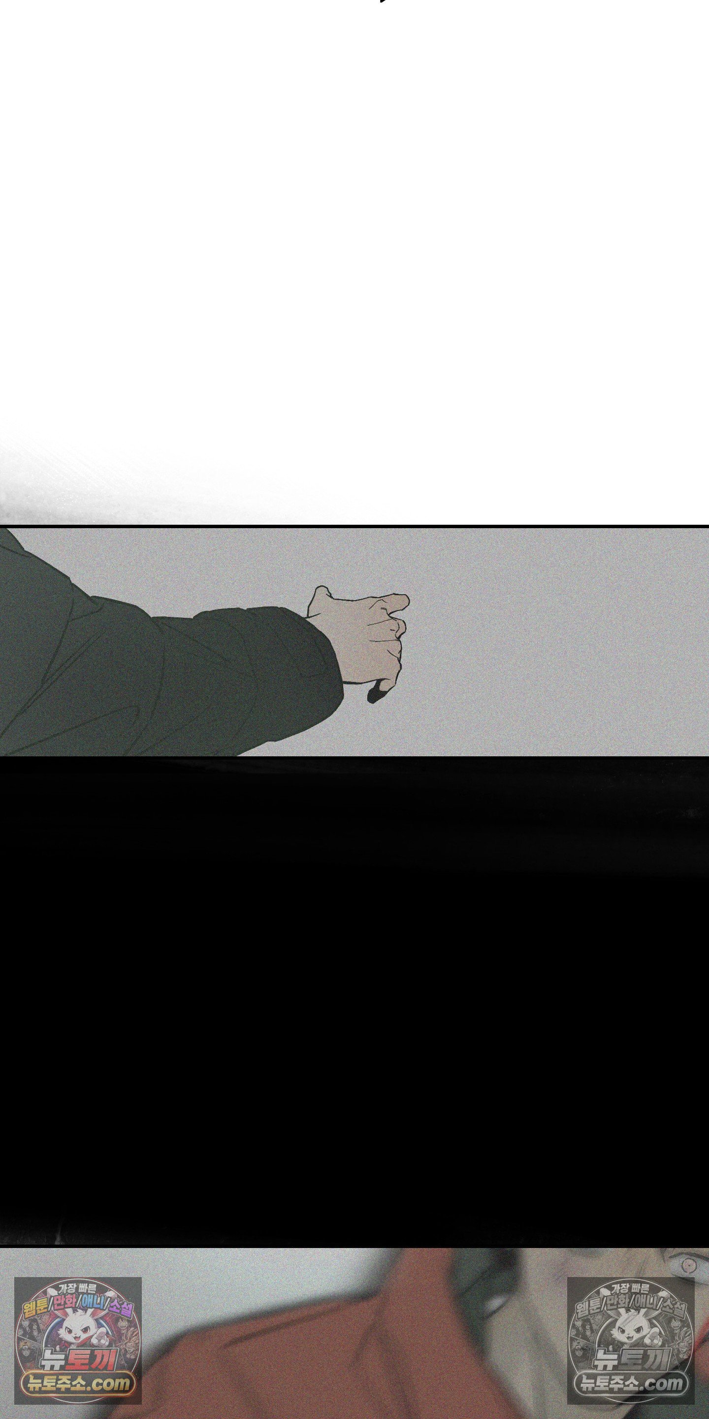 050.jpg