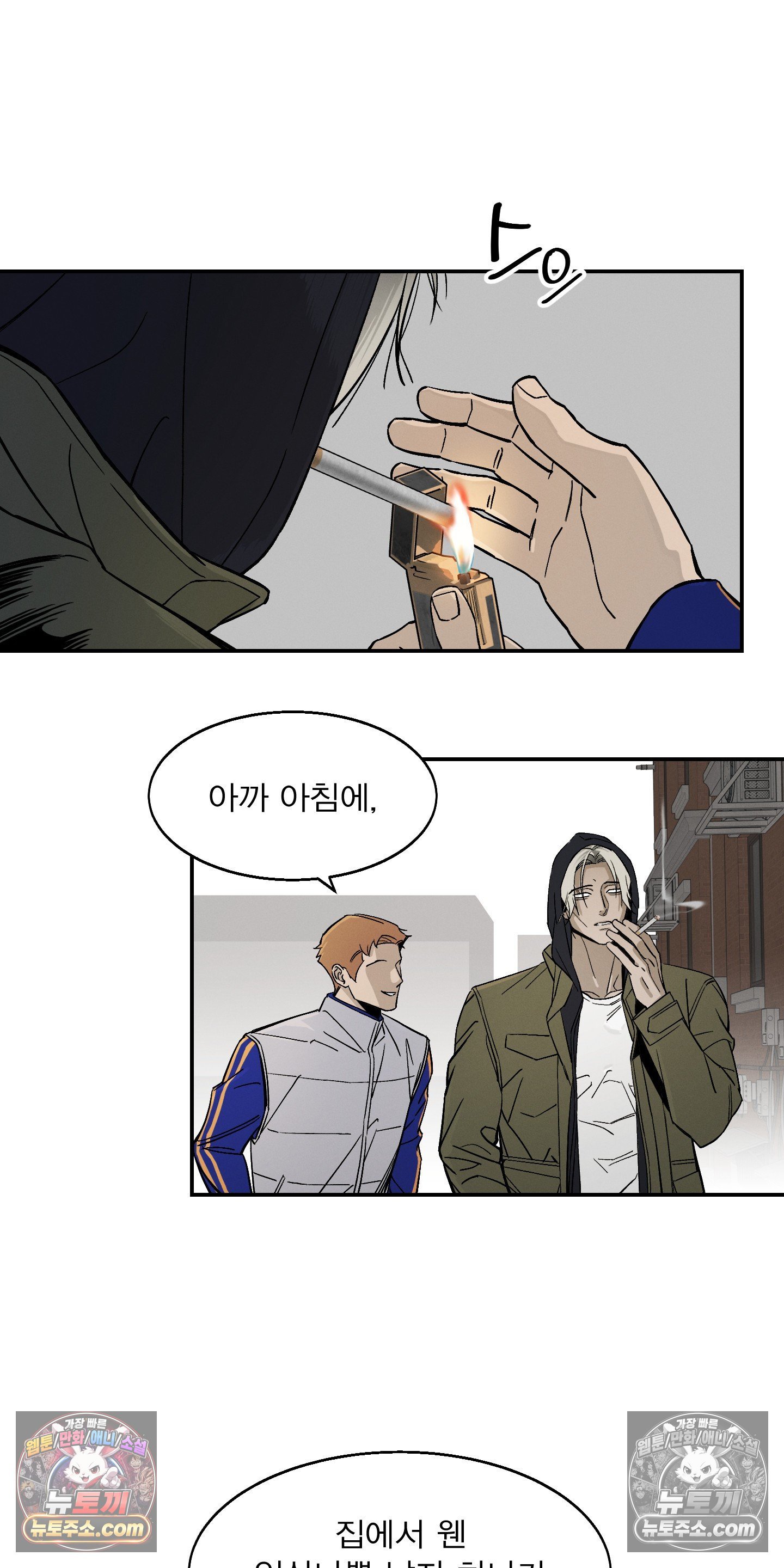 007.jpg