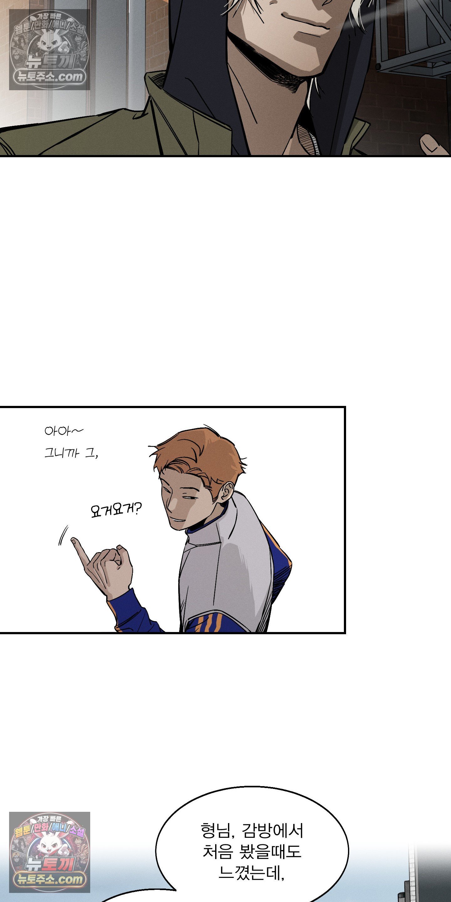 009.jpg