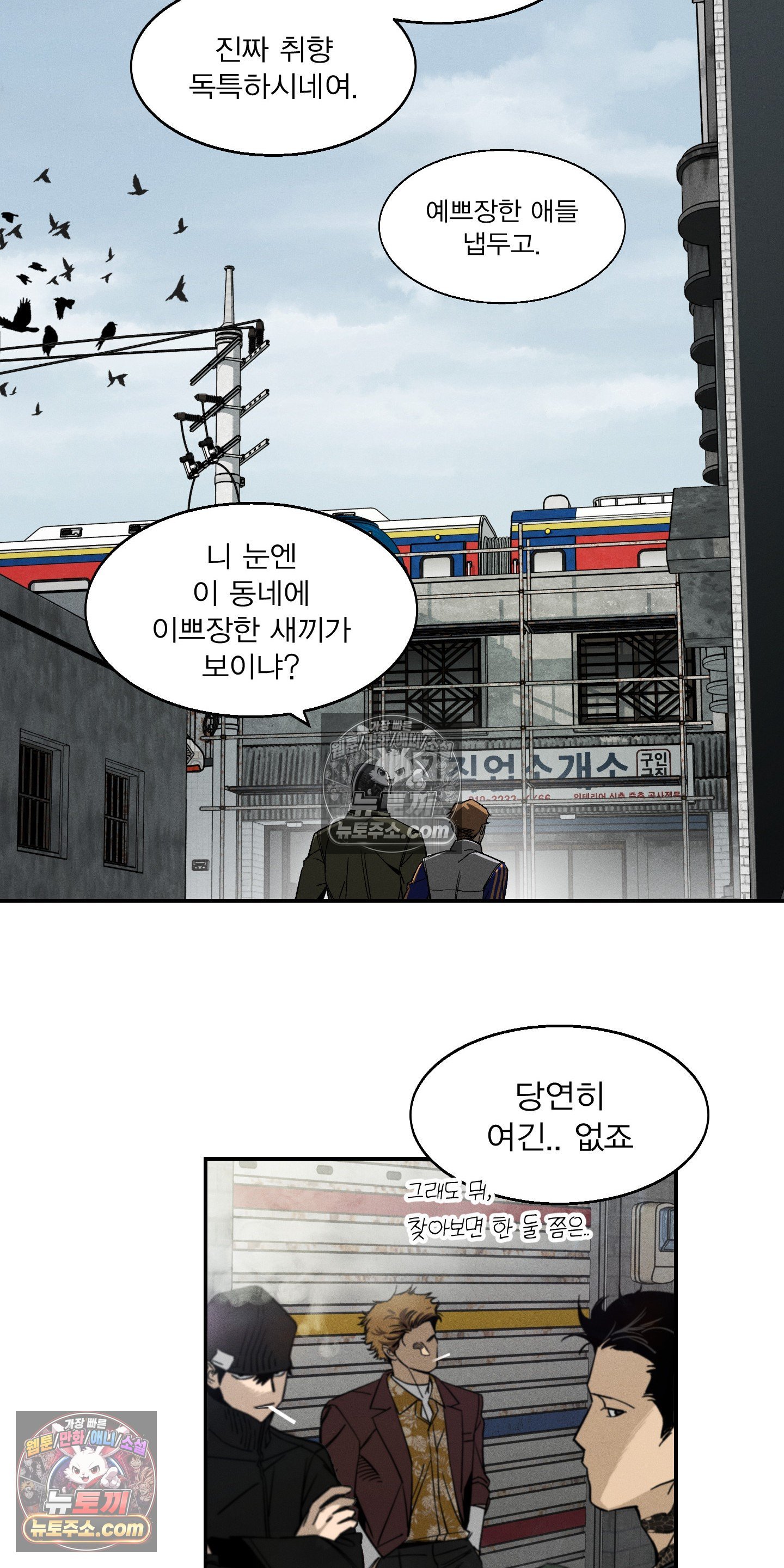010.jpg