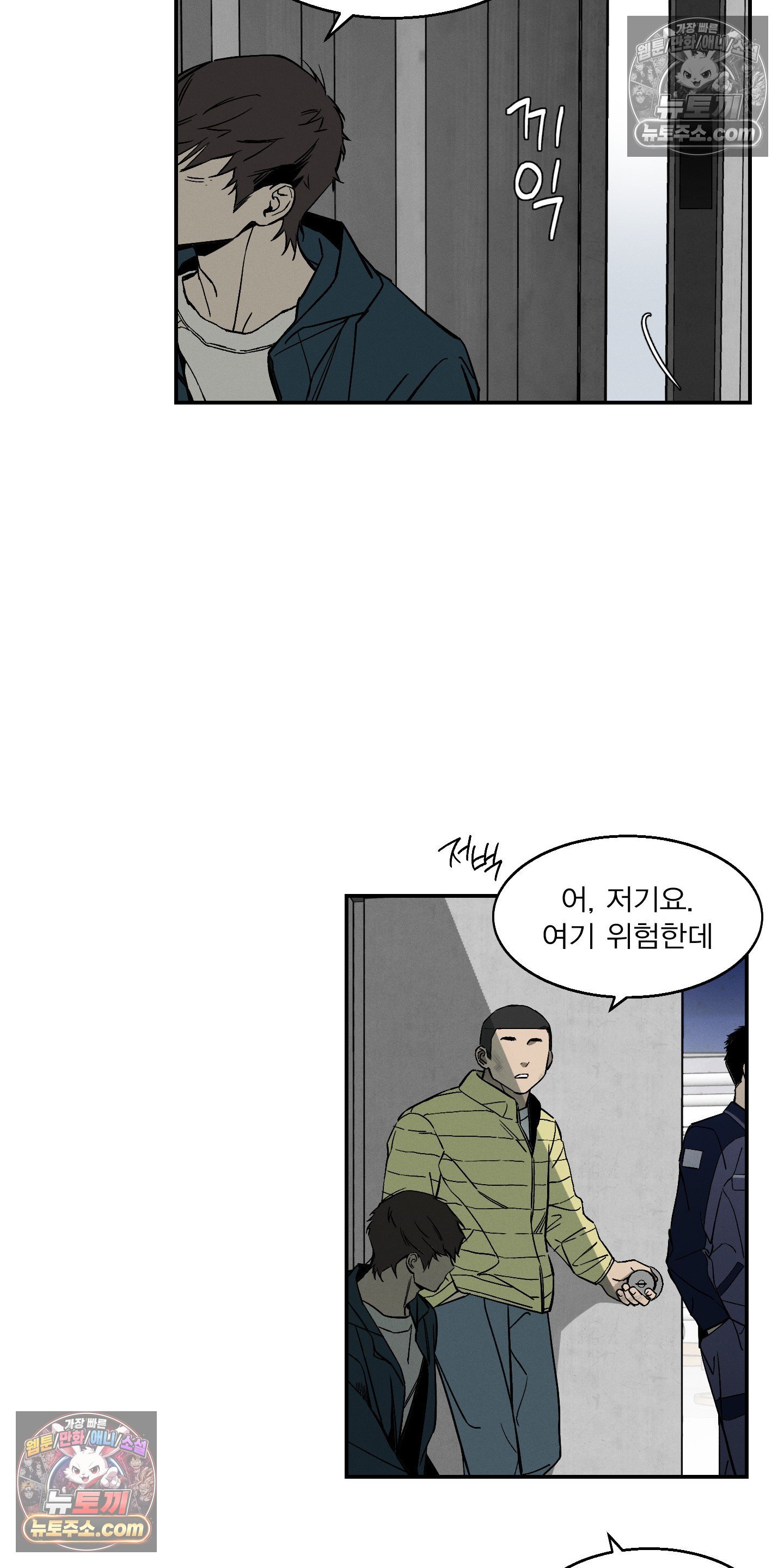 007.jpg