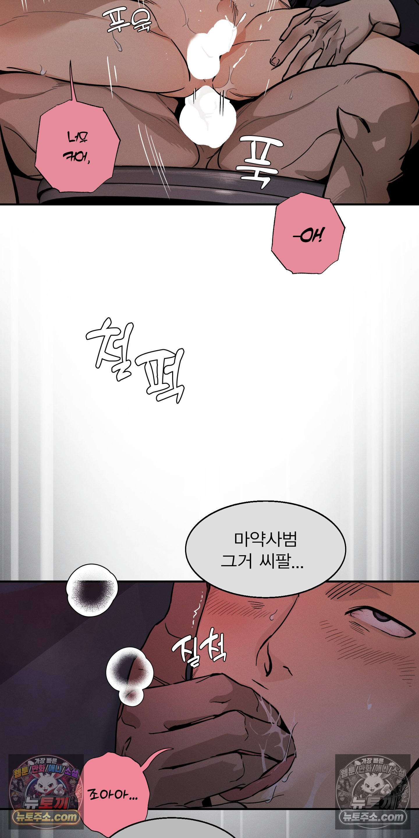006.jpg