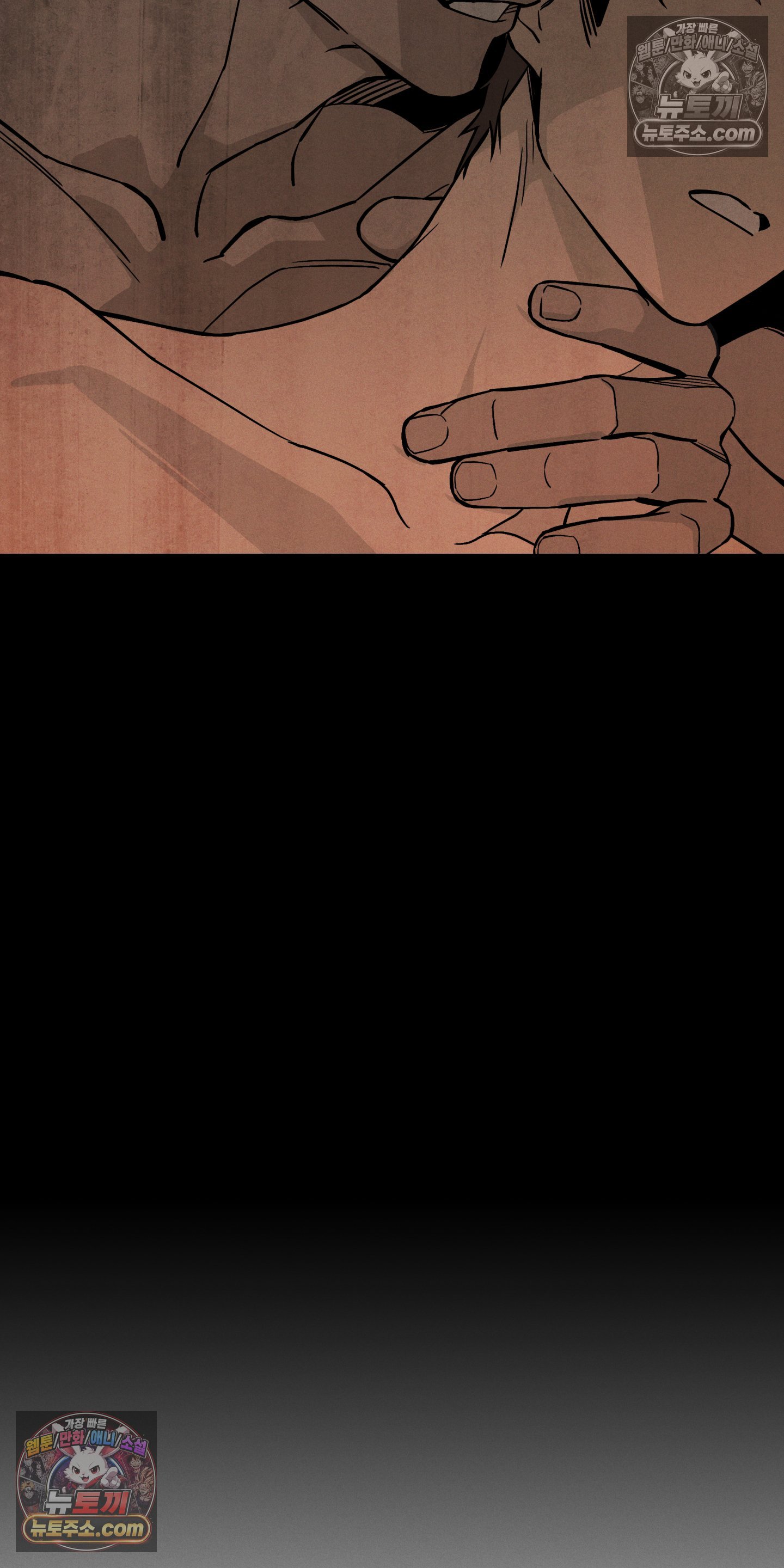 004.jpg
