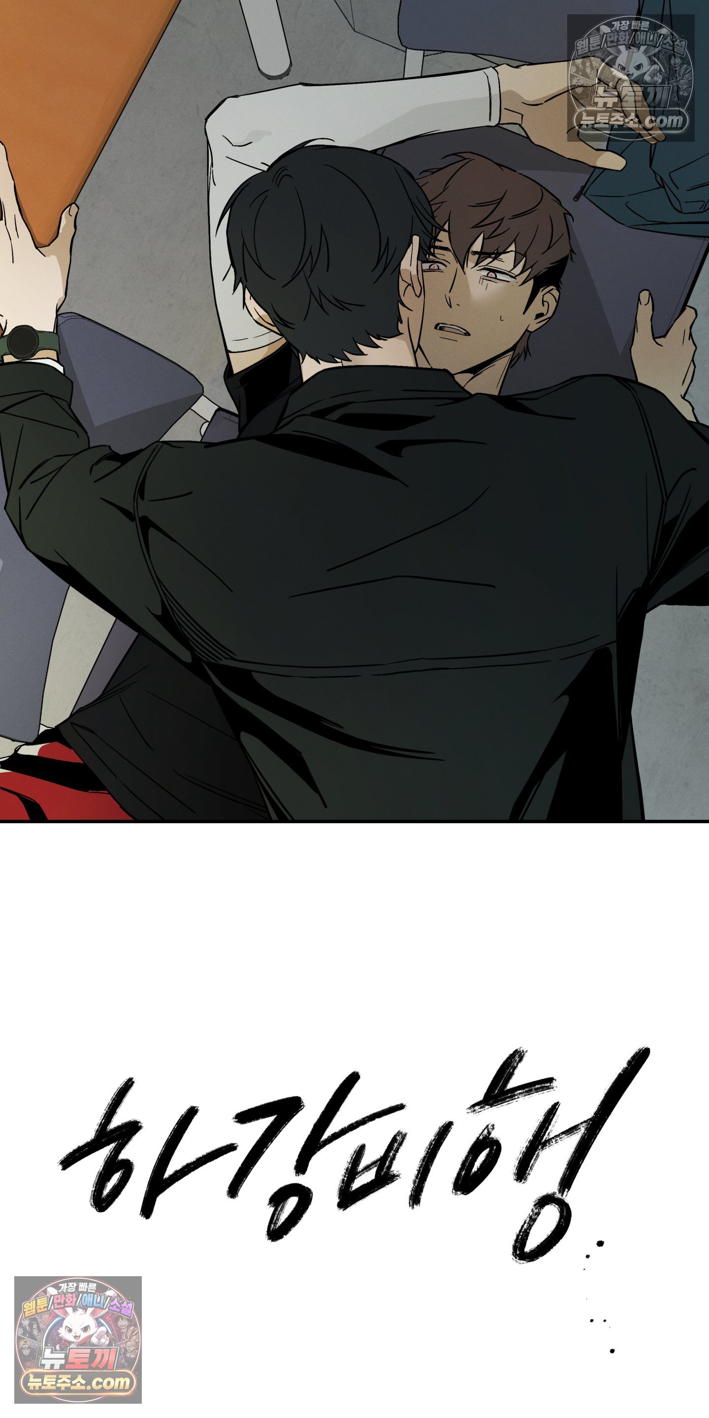 007.jpg