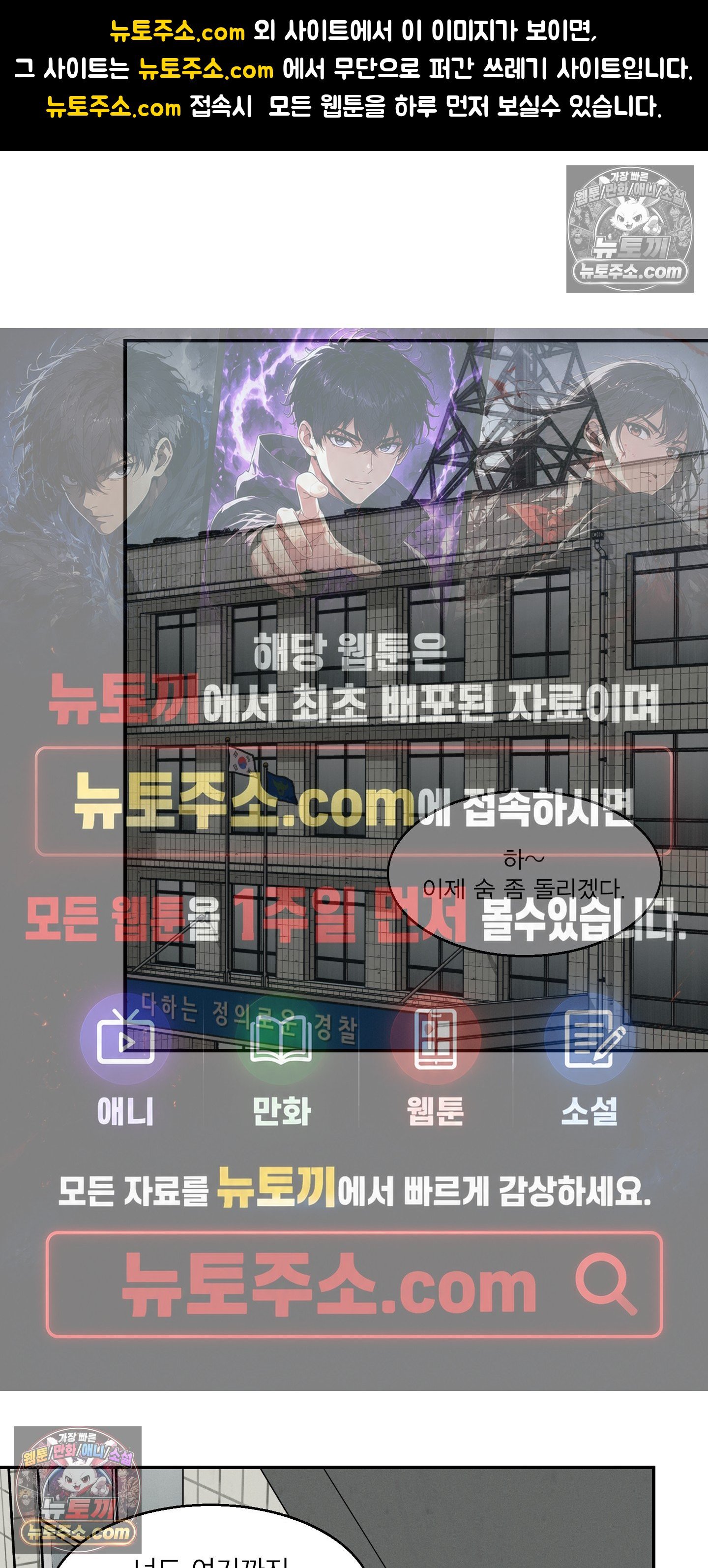 001.jpg