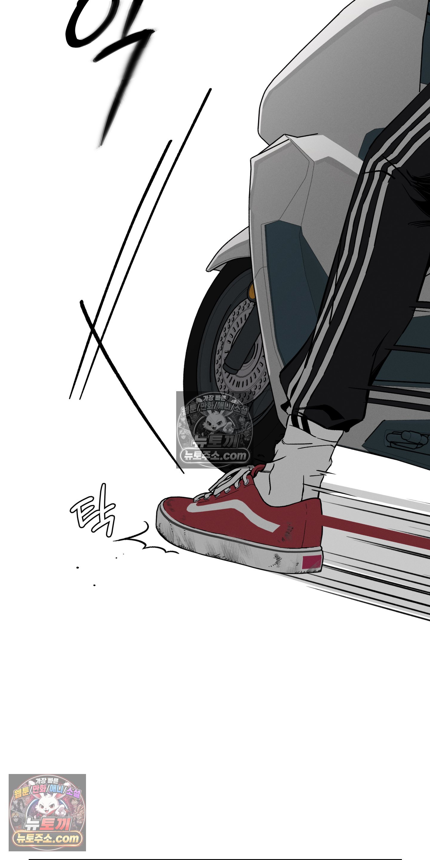 021.jpg