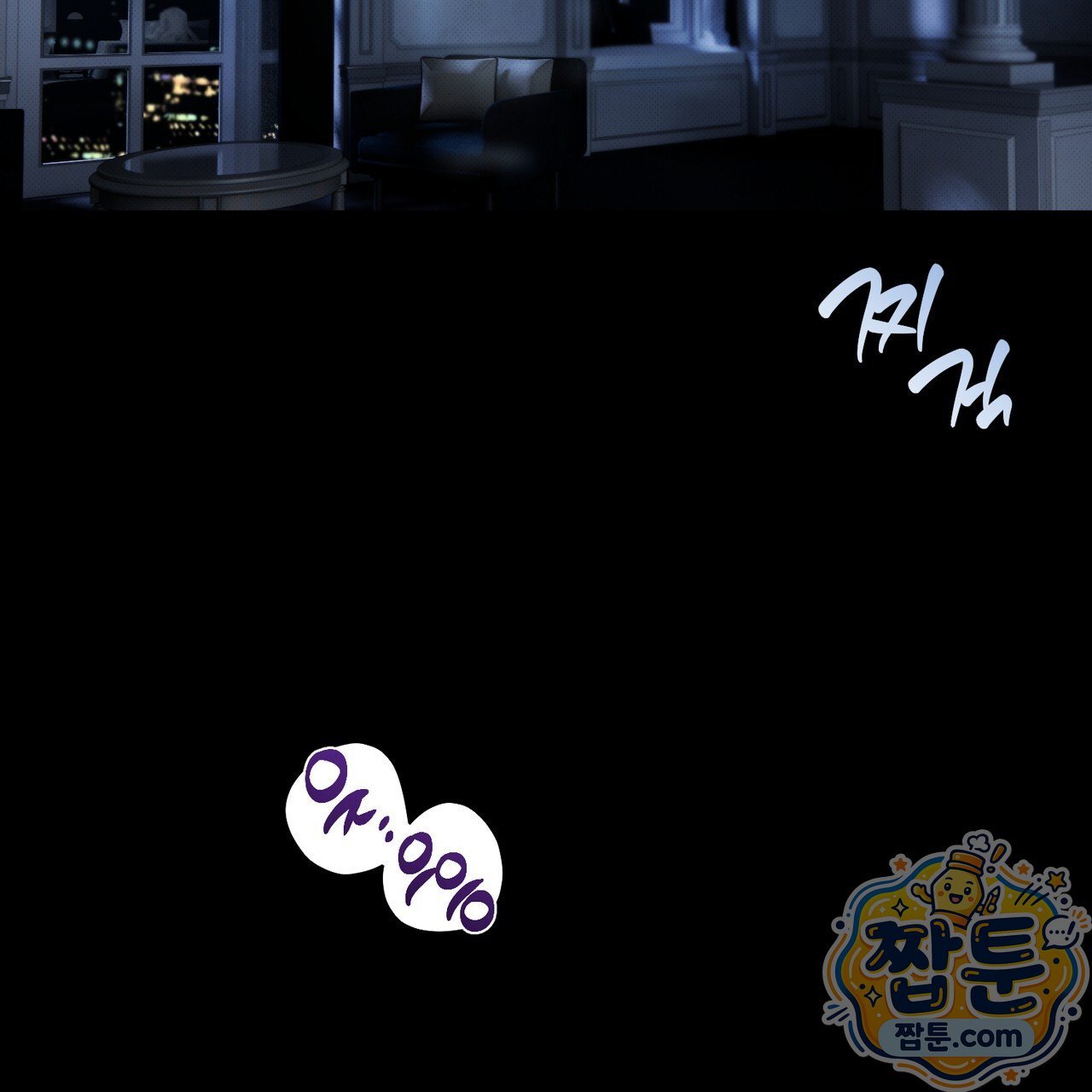 006.jpg