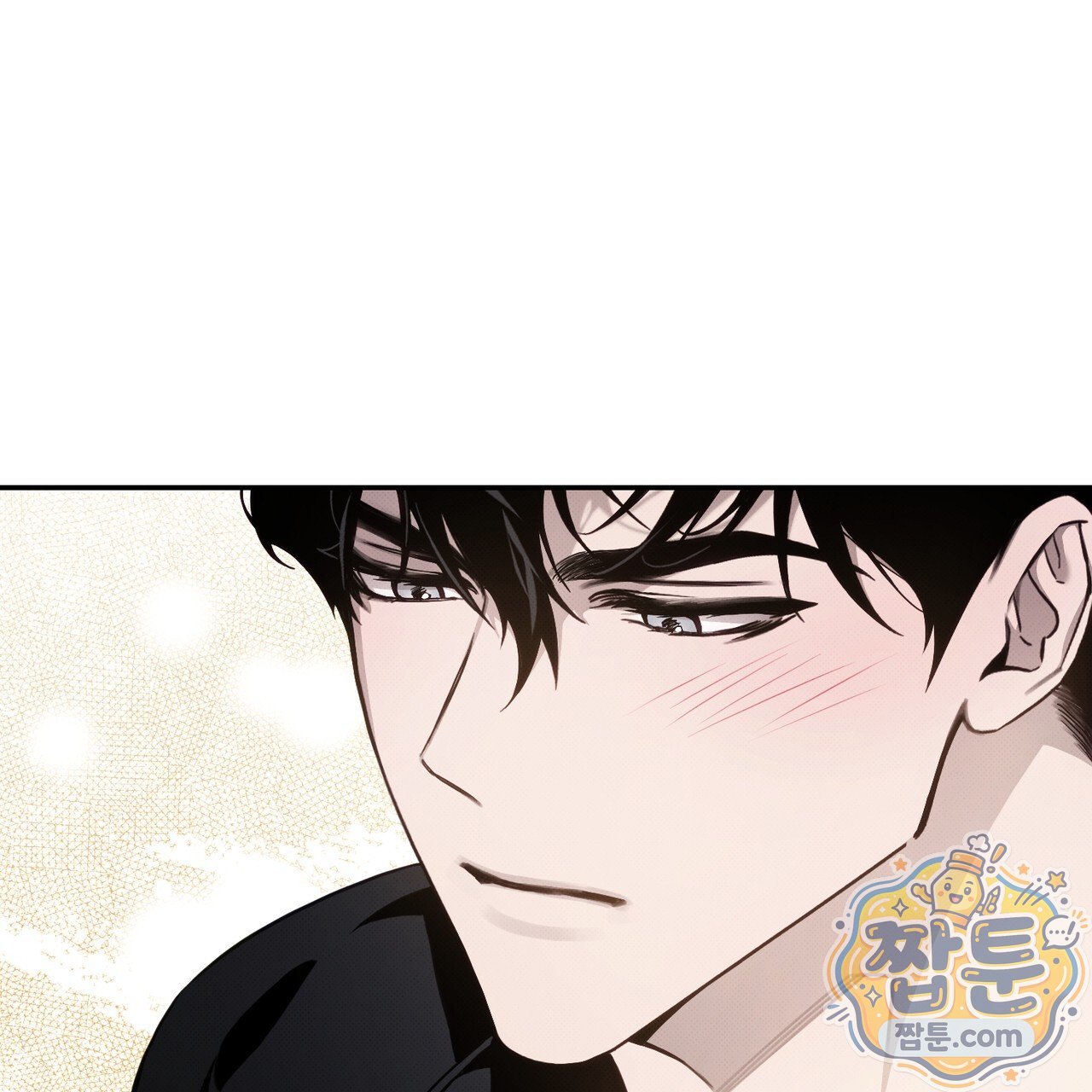 077.jpg