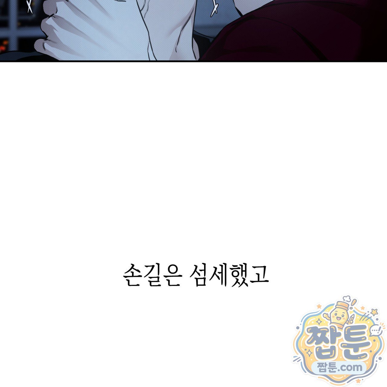 103.jpg