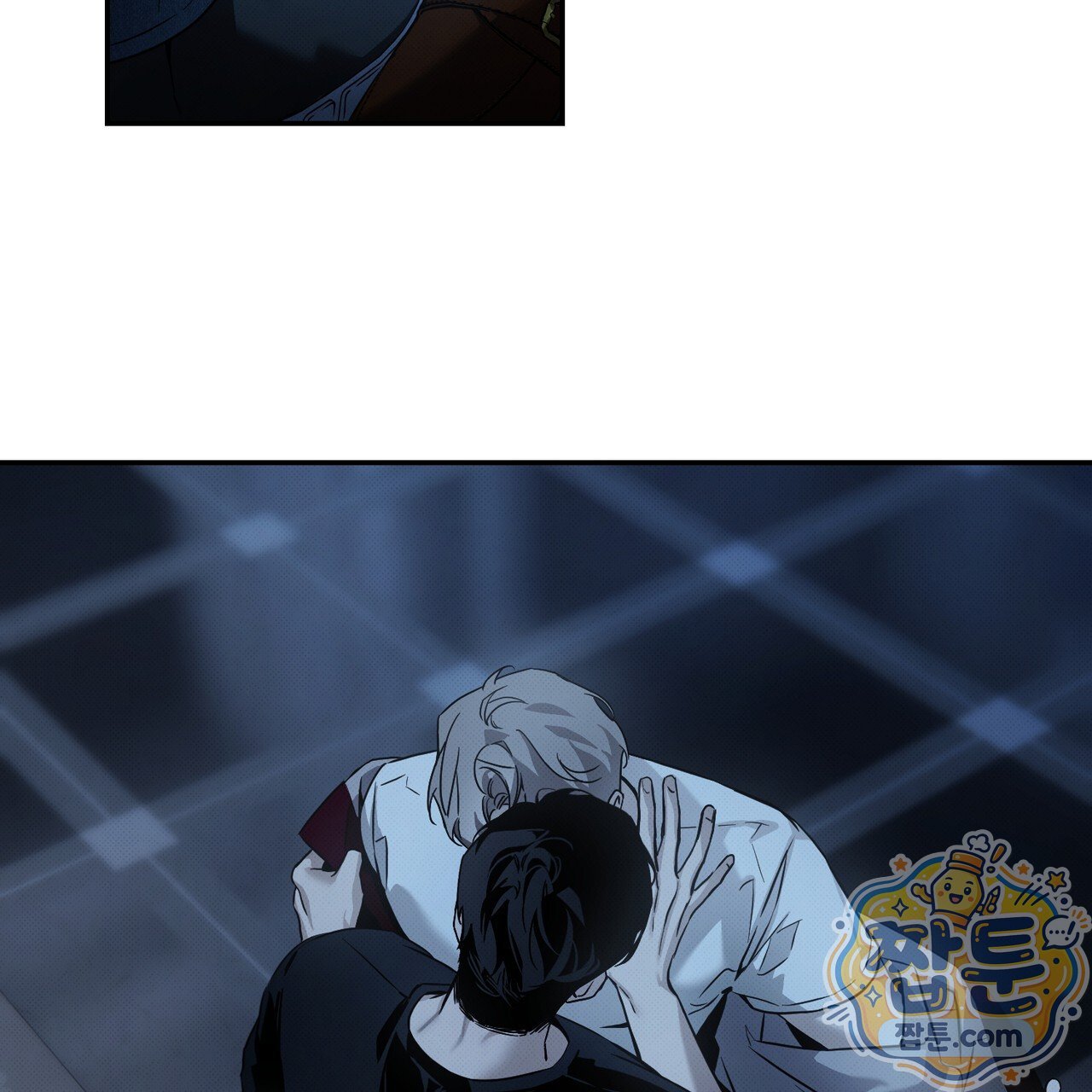 105.jpg