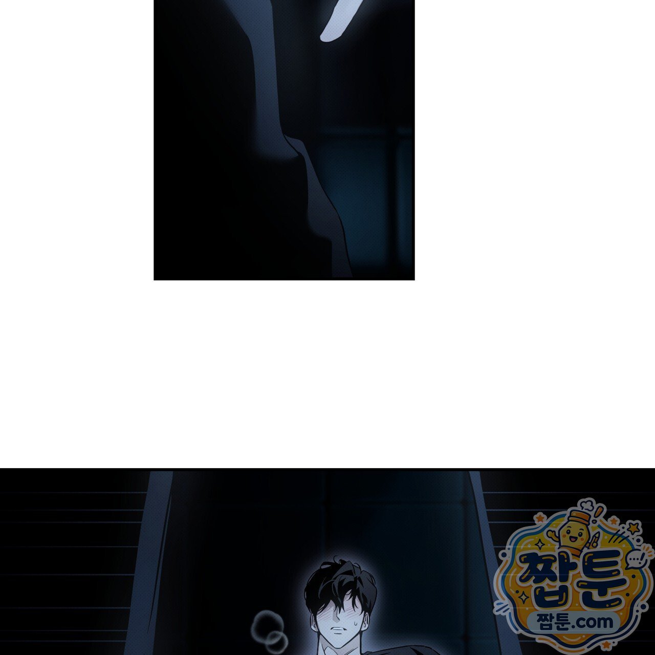 108.jpg