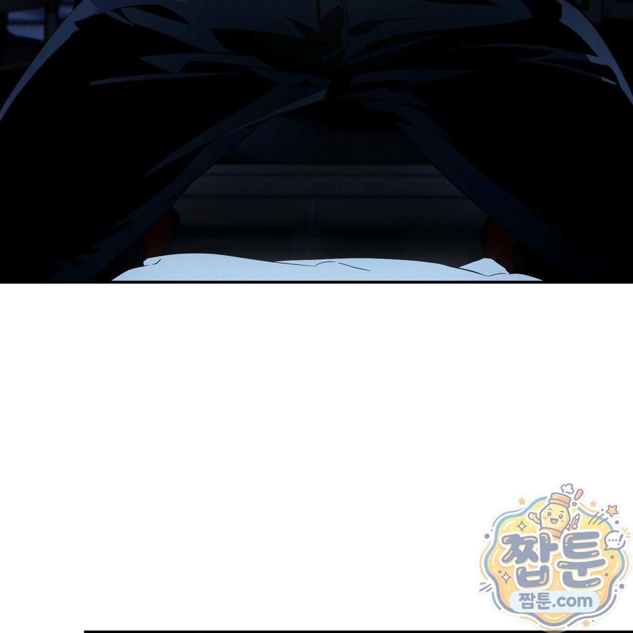 112.jpg