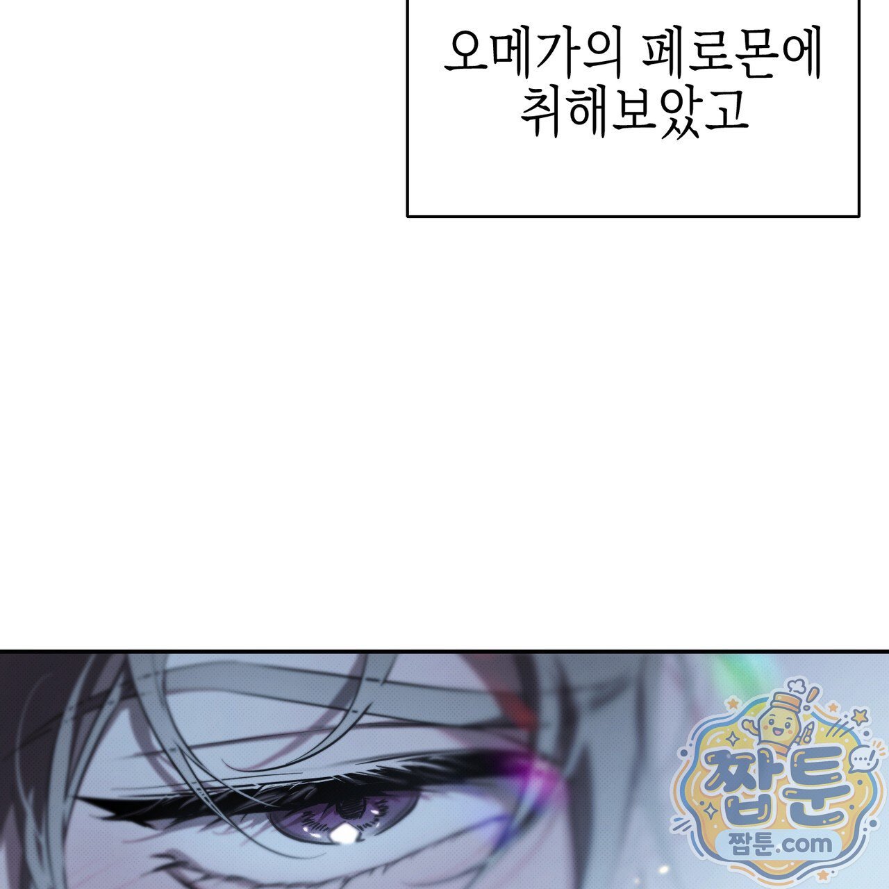 124.jpg