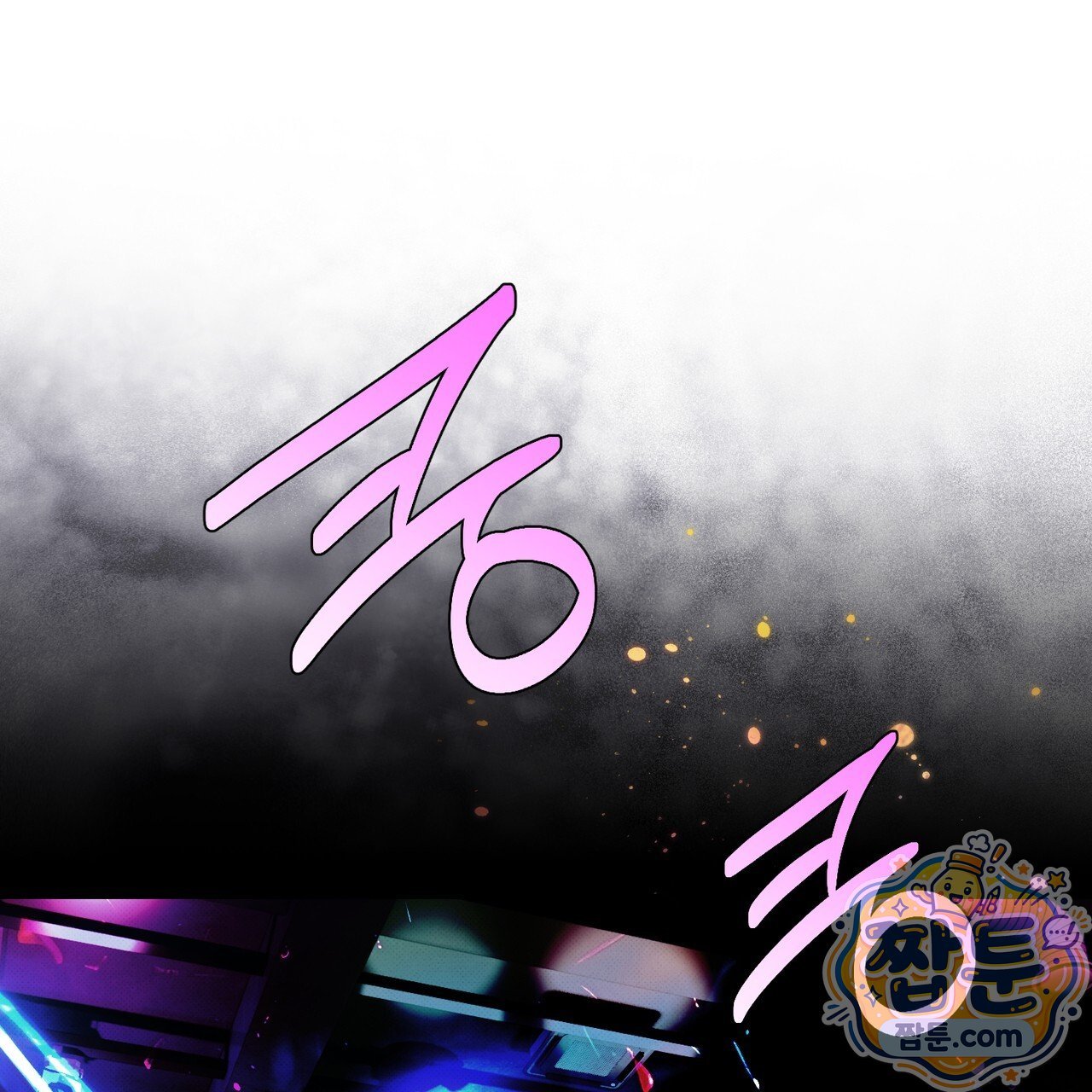 001.jpg