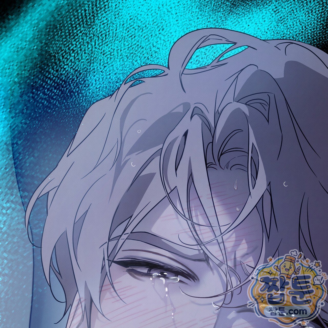 110.jpg