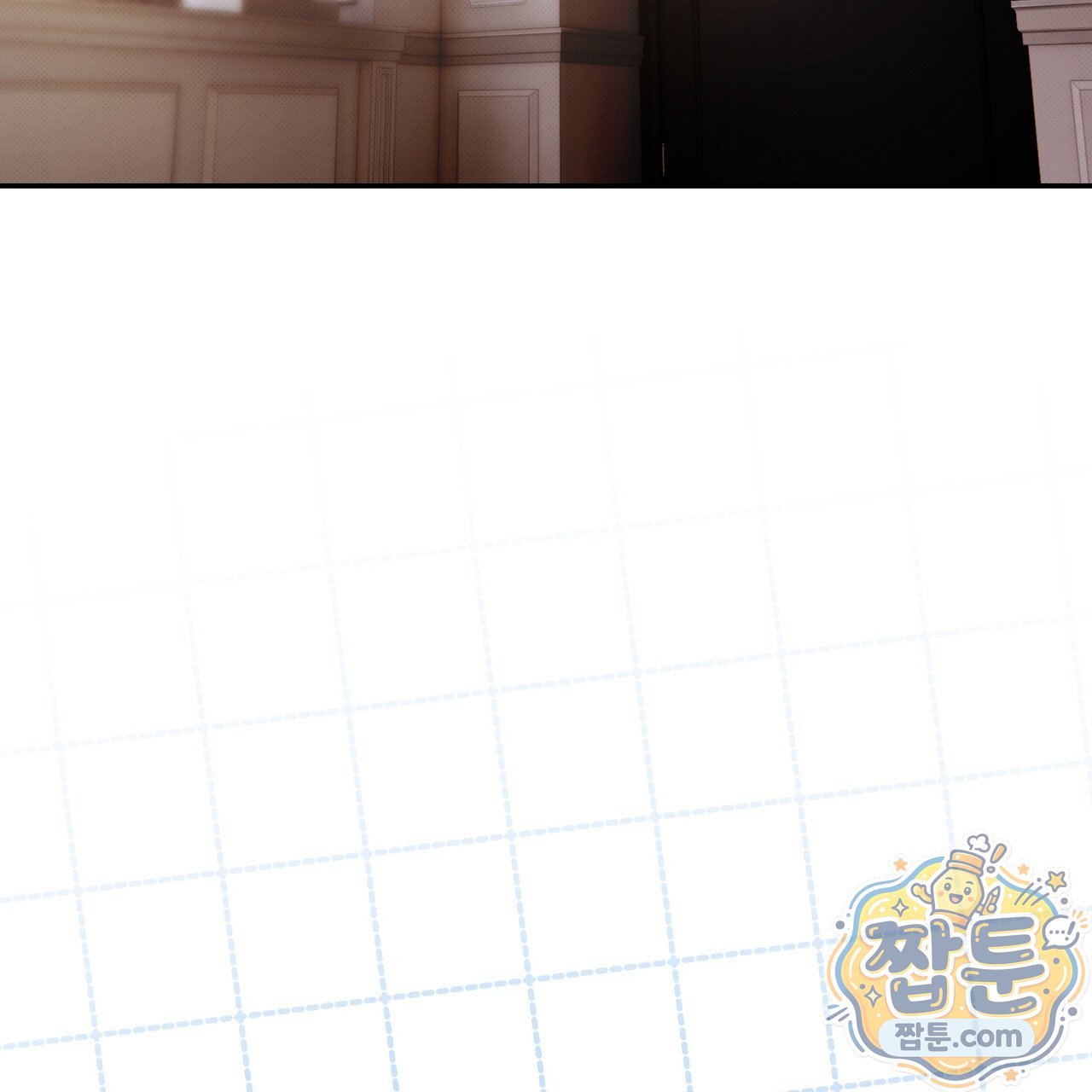 139.jpg