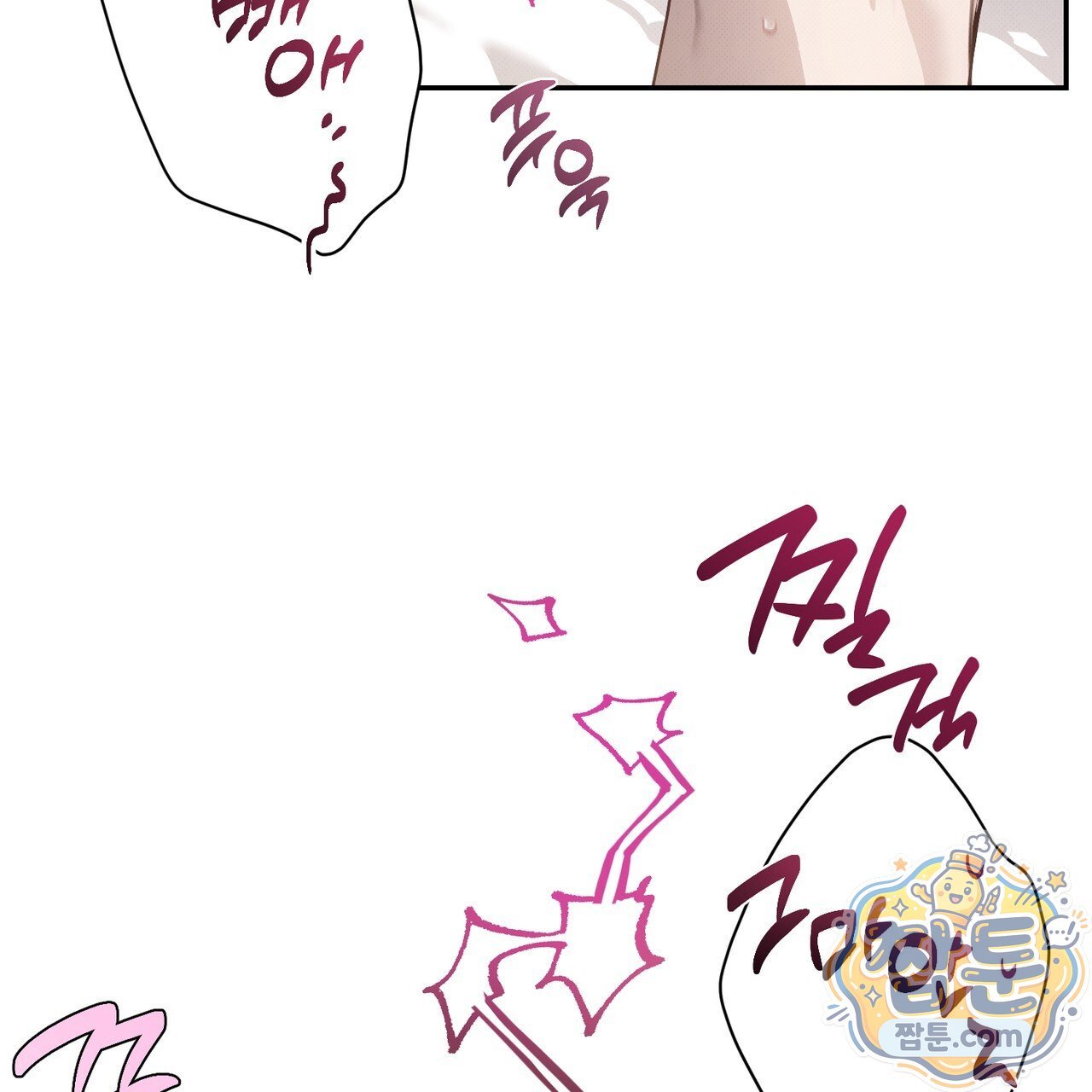 054.jpg