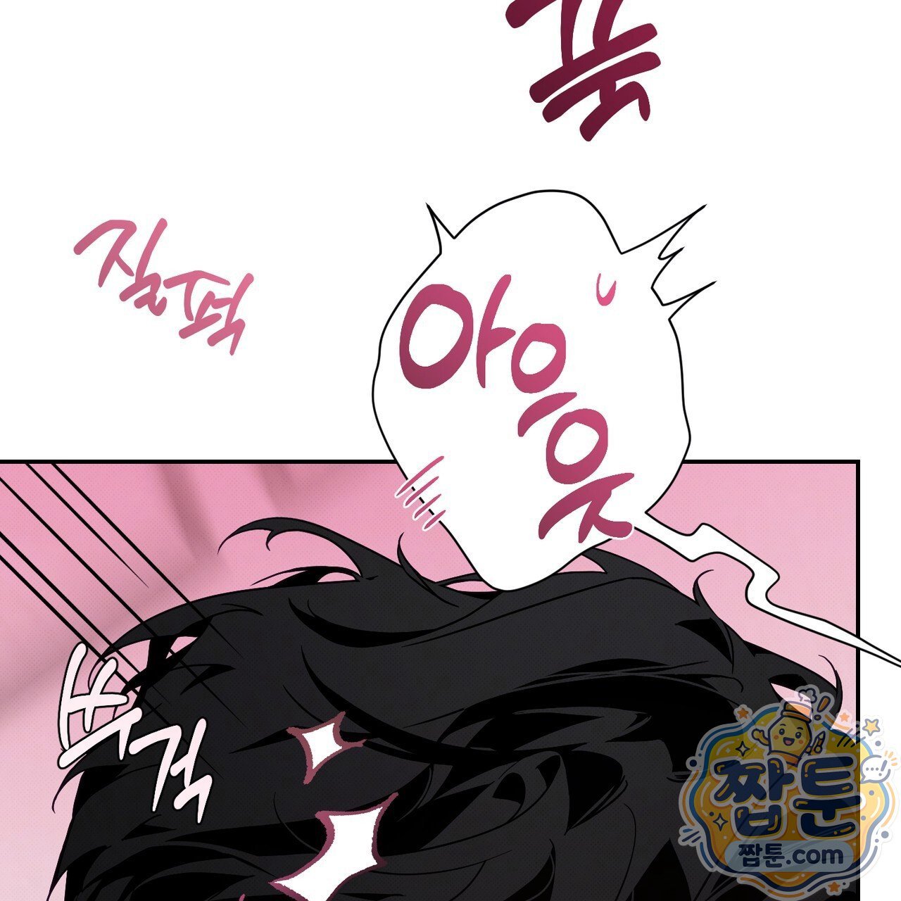 020.jpg