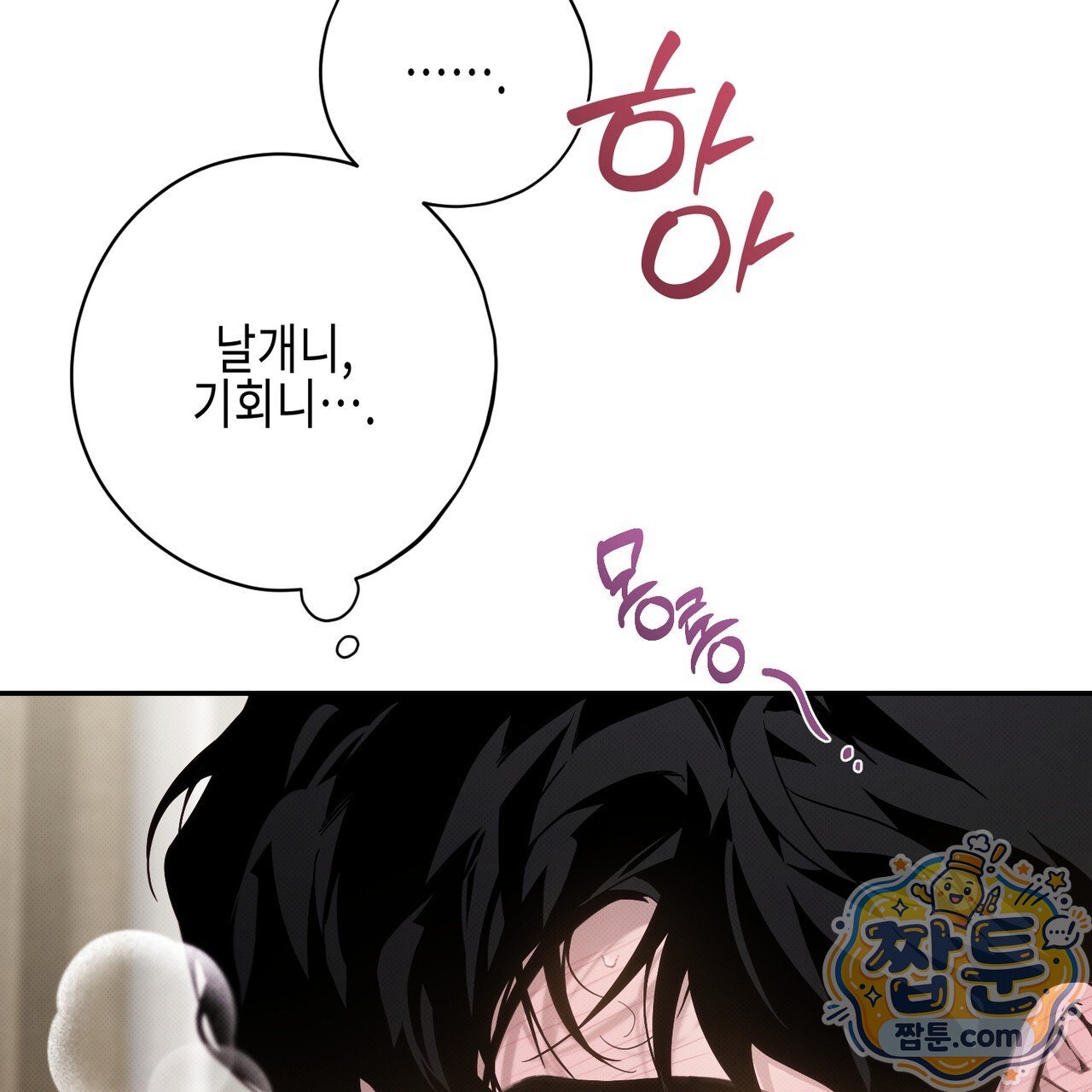 009.jpg
