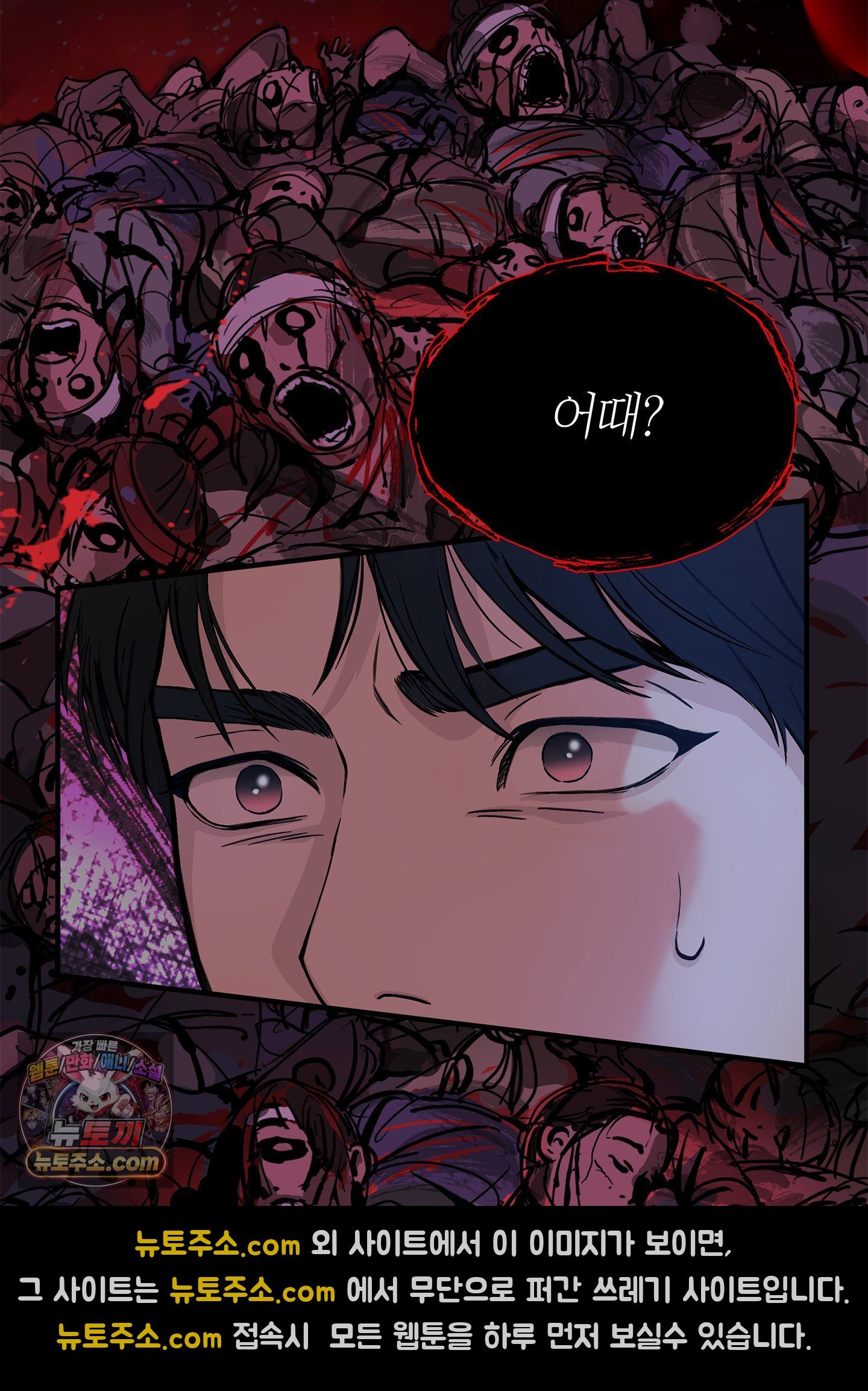 005.jpg