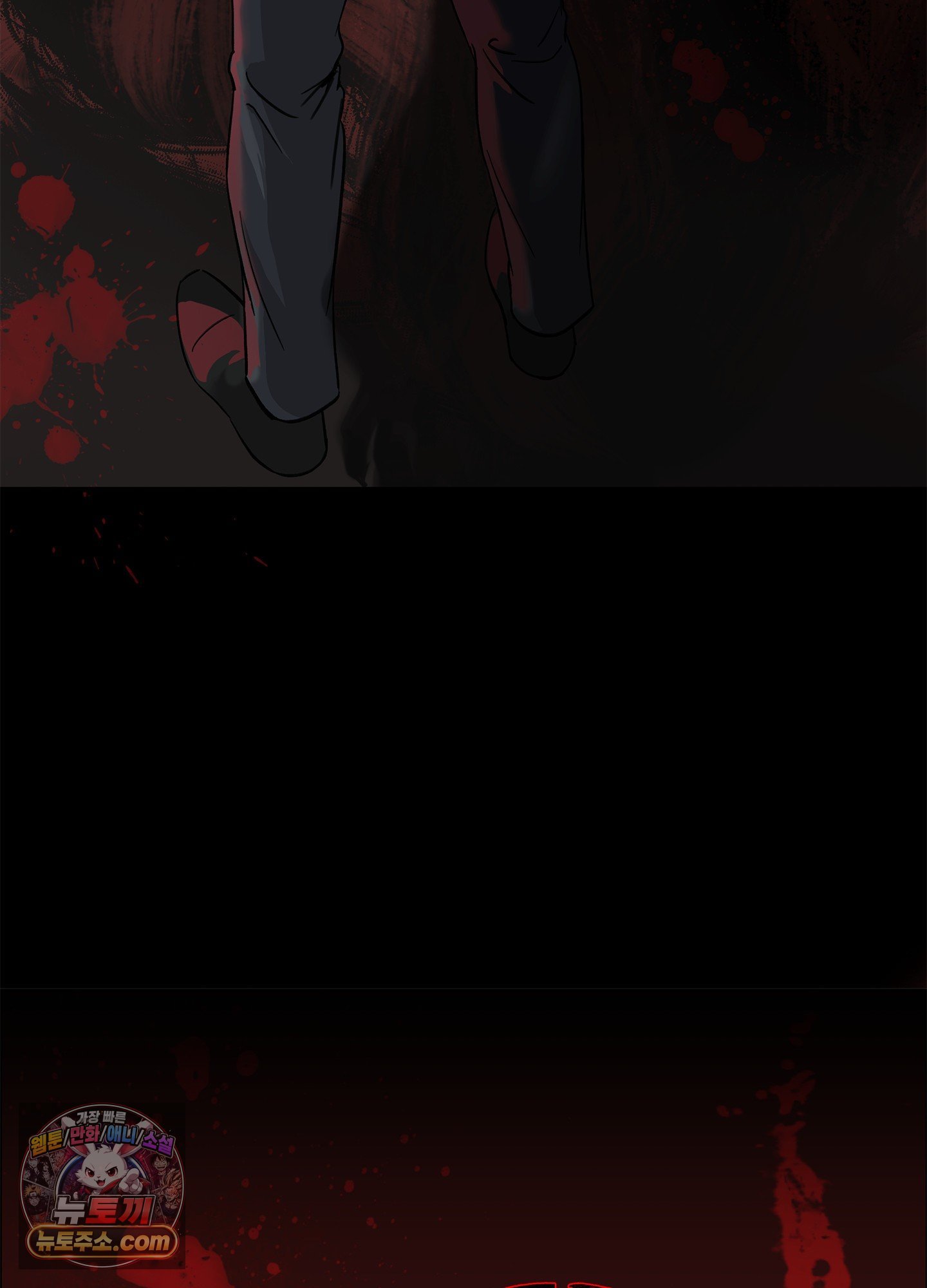 008.jpg