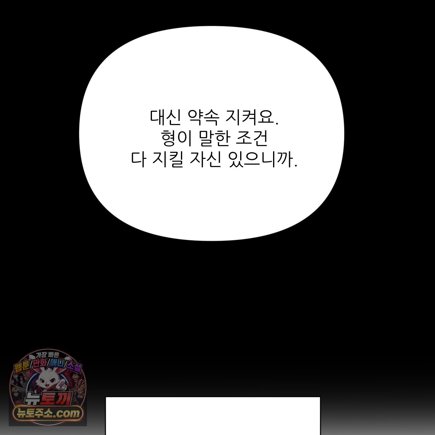 060.jpg