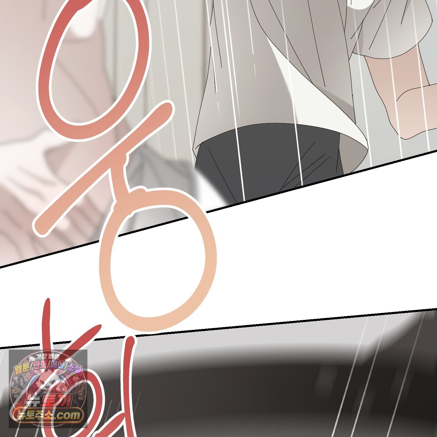 106.jpg