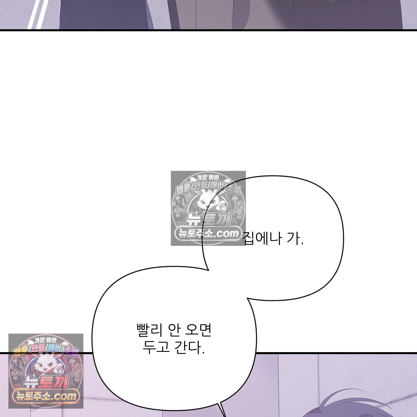 104.jpg