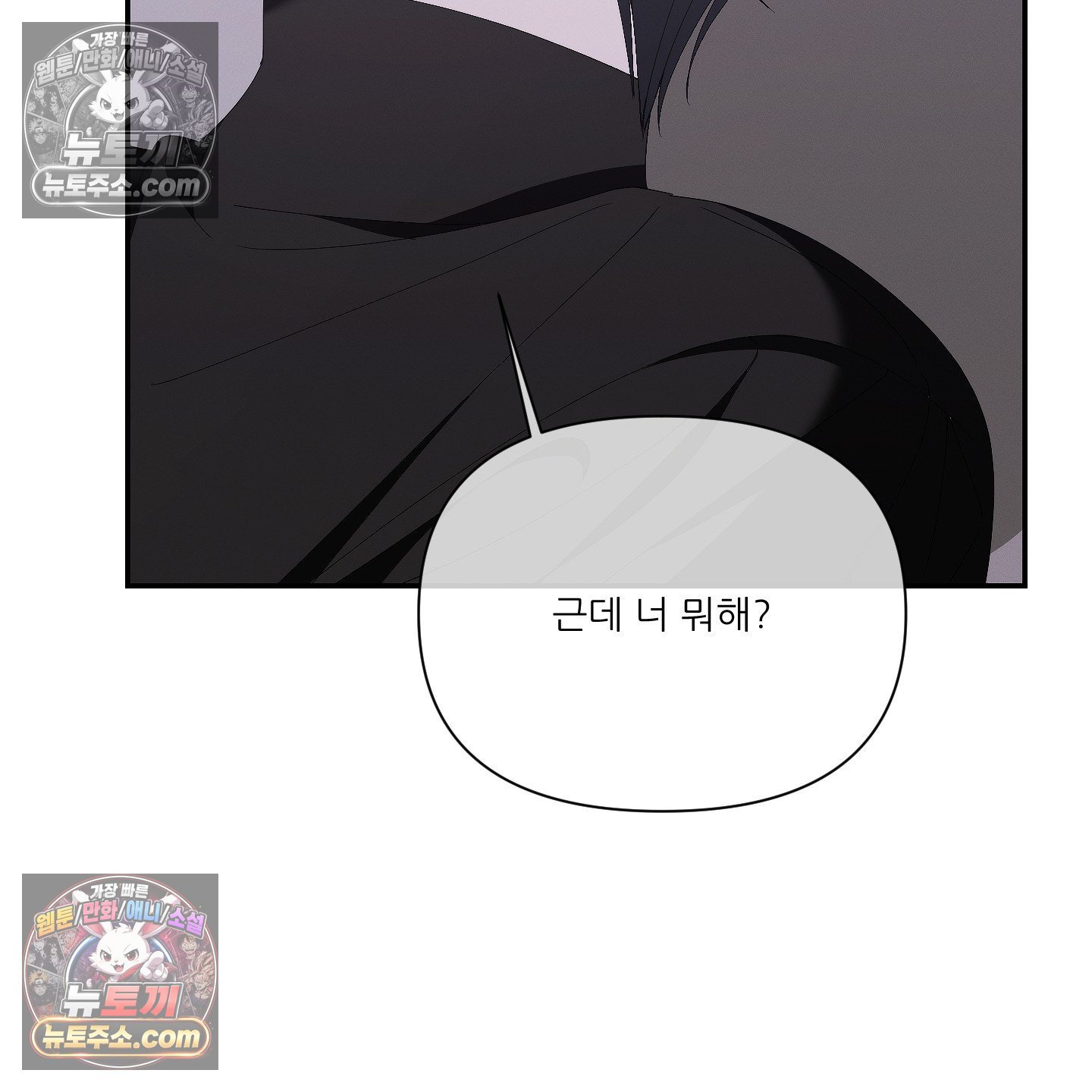 108.jpg