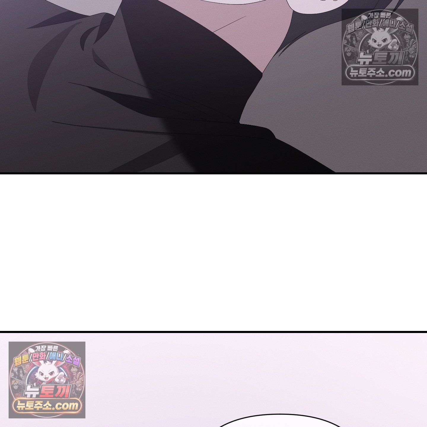 113.jpg