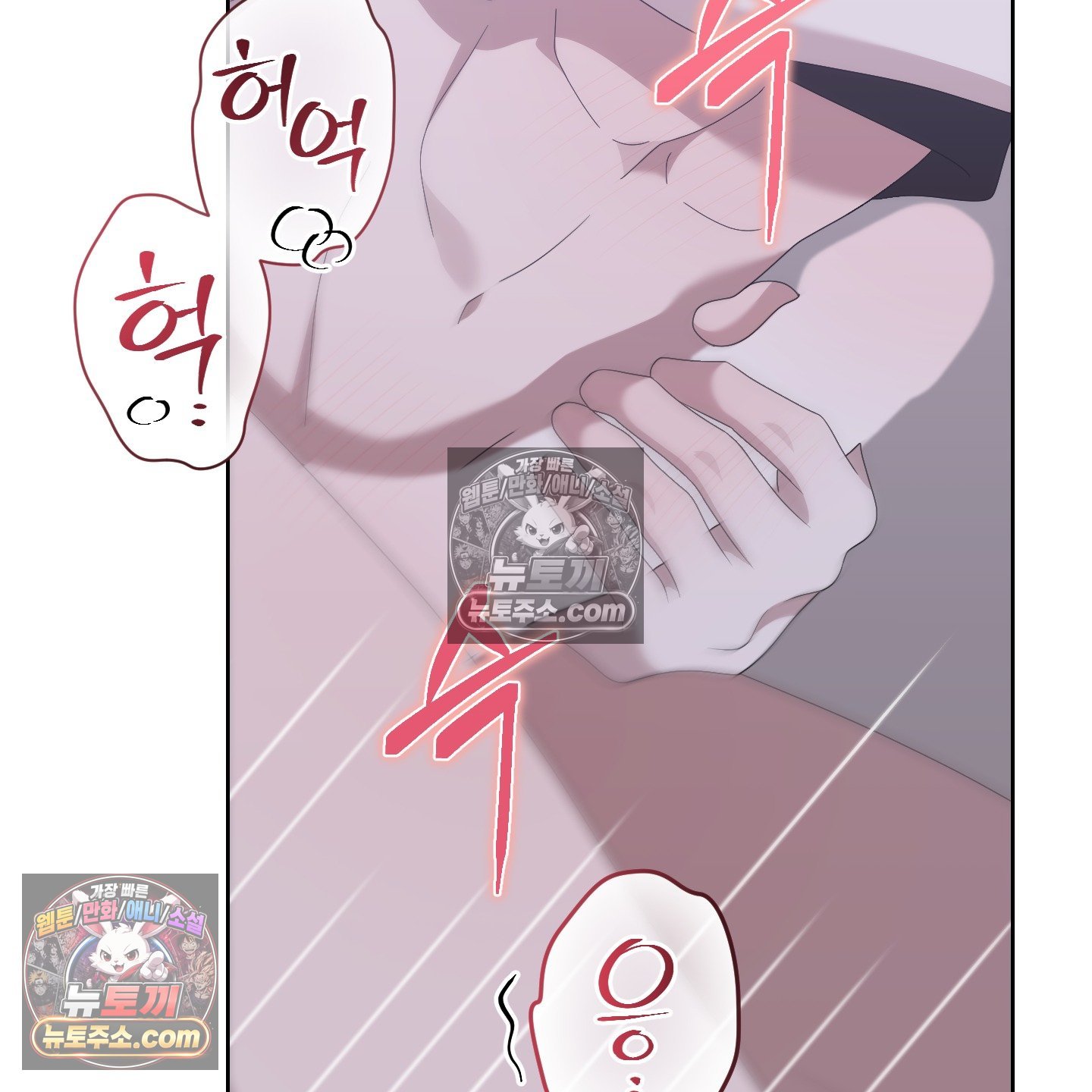 107.jpg