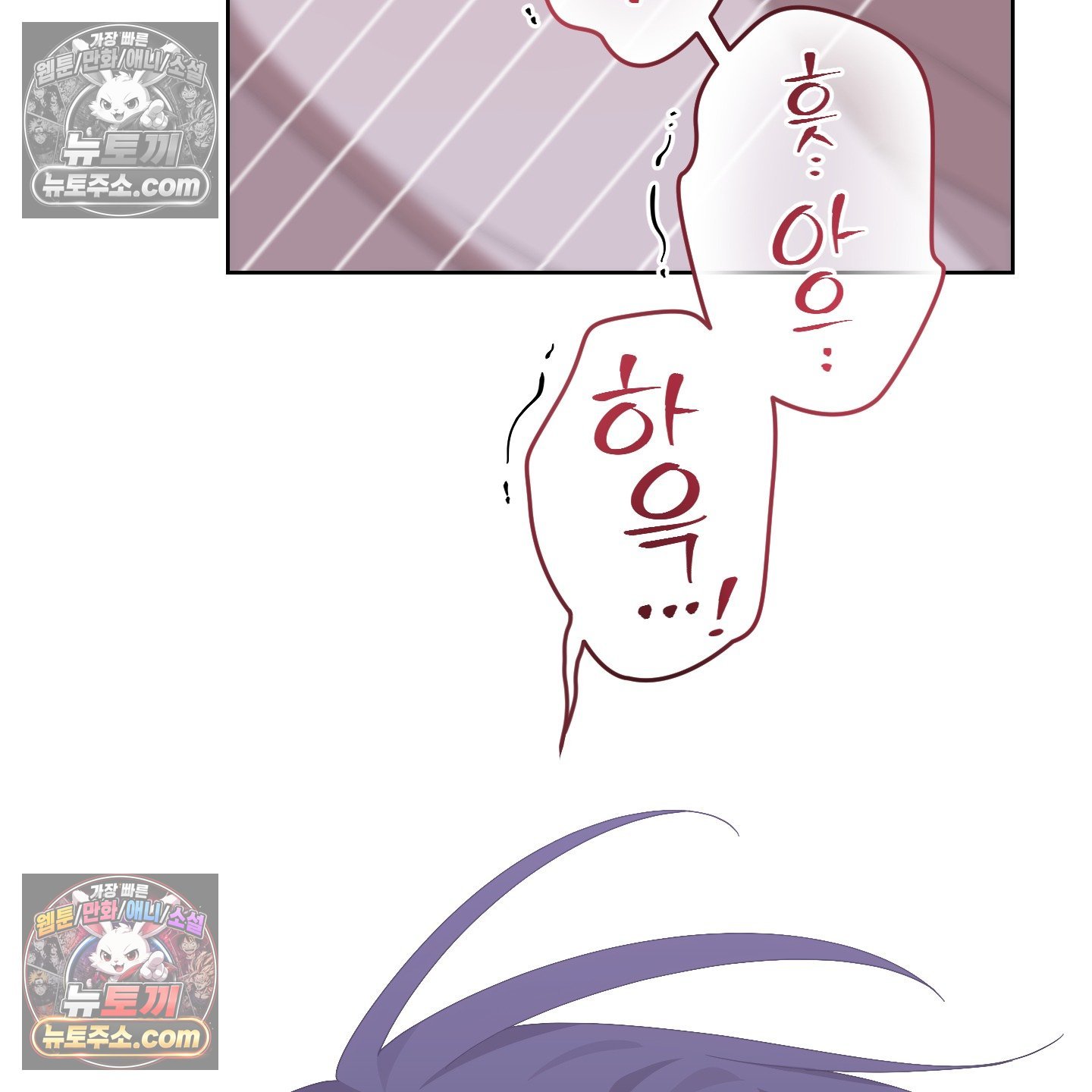 108.jpg