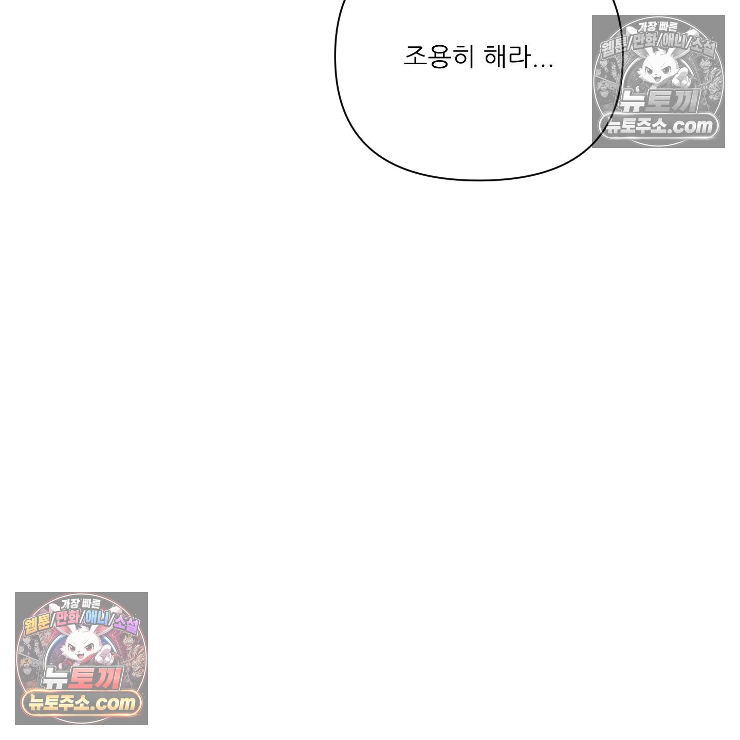 121.jpg